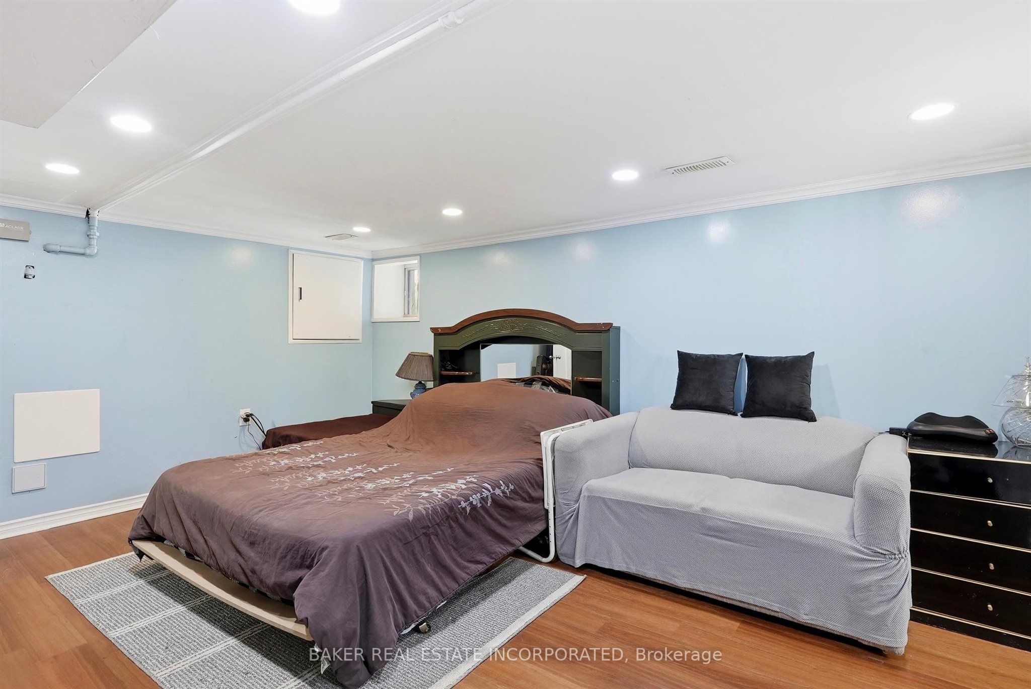 1867 Dufferin Street Property Photo 30