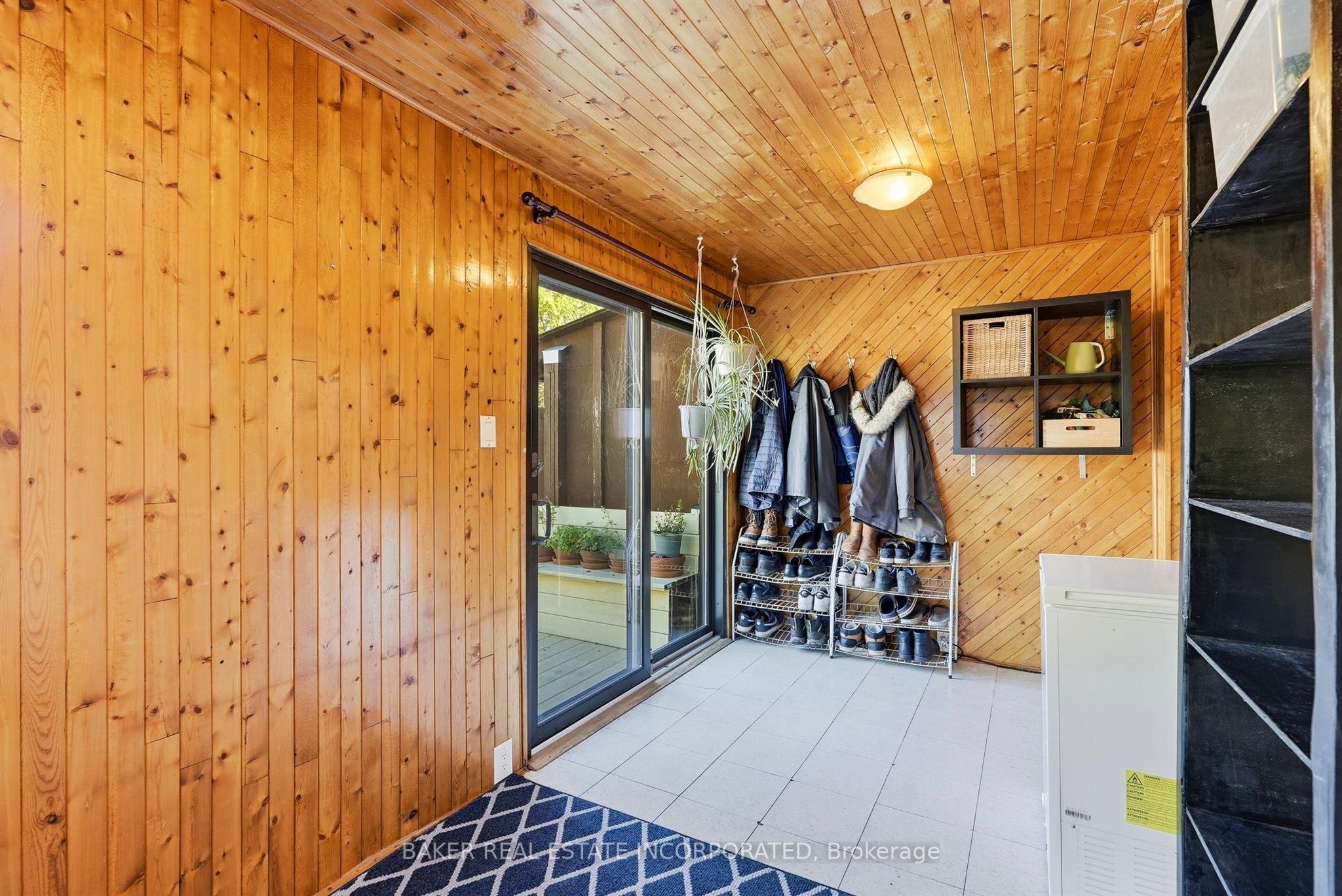 1867 Dufferin Street Property Photo 34