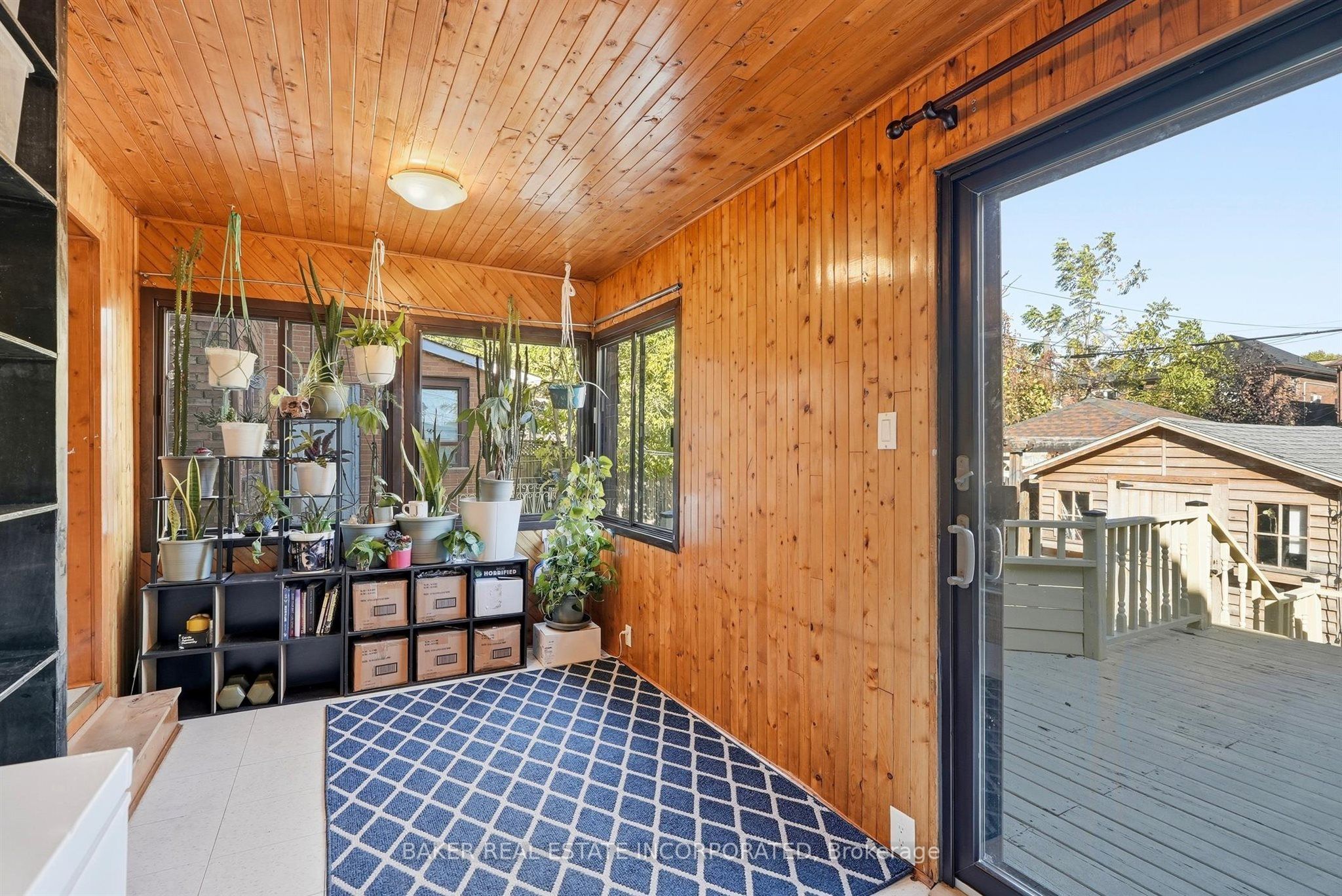 1867 Dufferin Street Property Photo 35