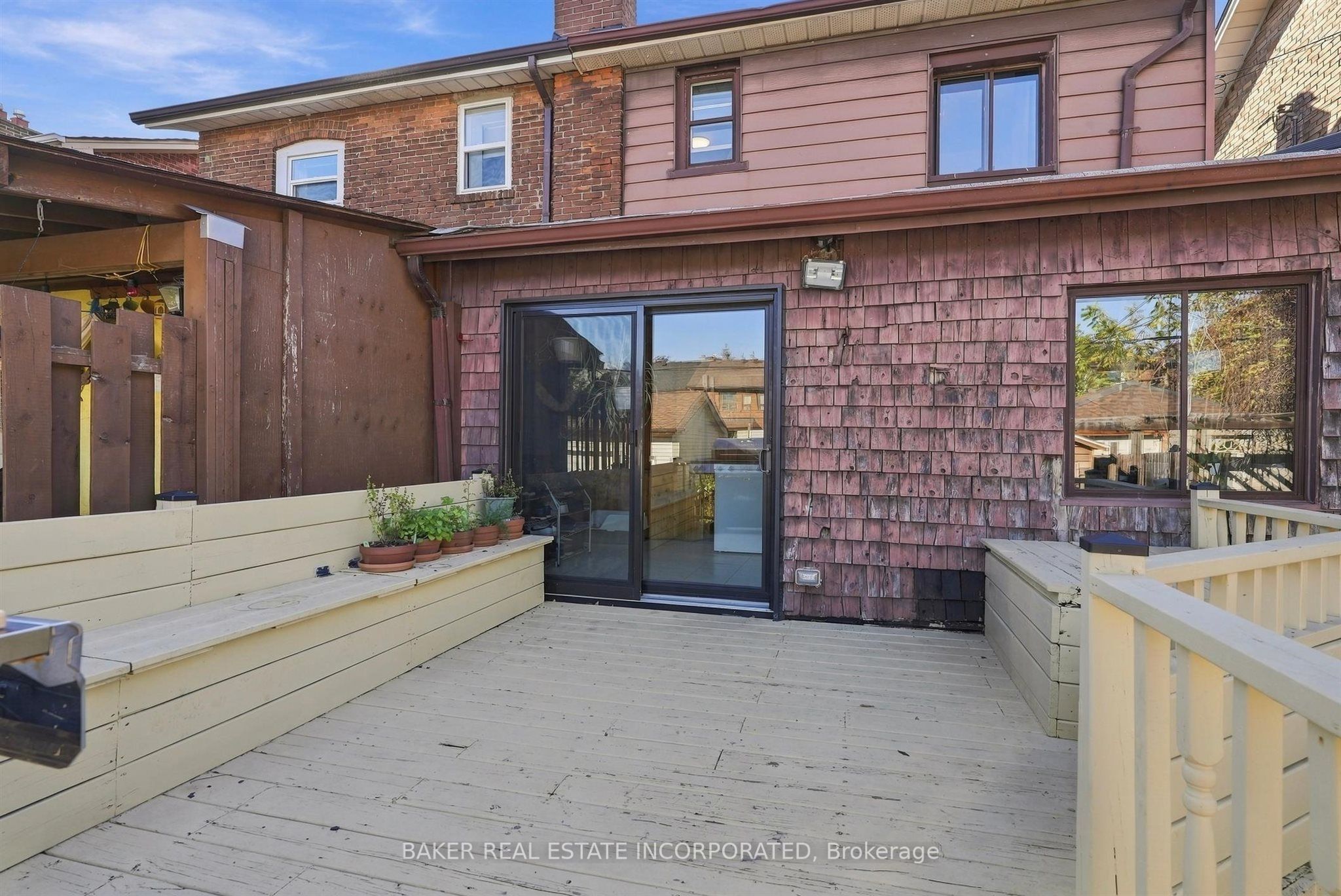 1867 Dufferin Street Property Photo 39