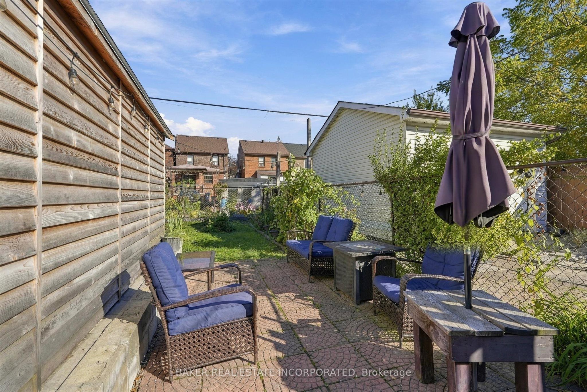 1867 Dufferin Street Property Photo 40
