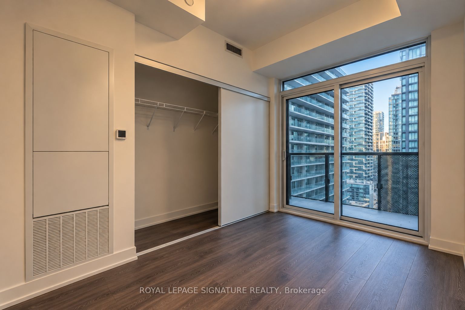 117 Broadway Avenue 3403 Property Photo 2