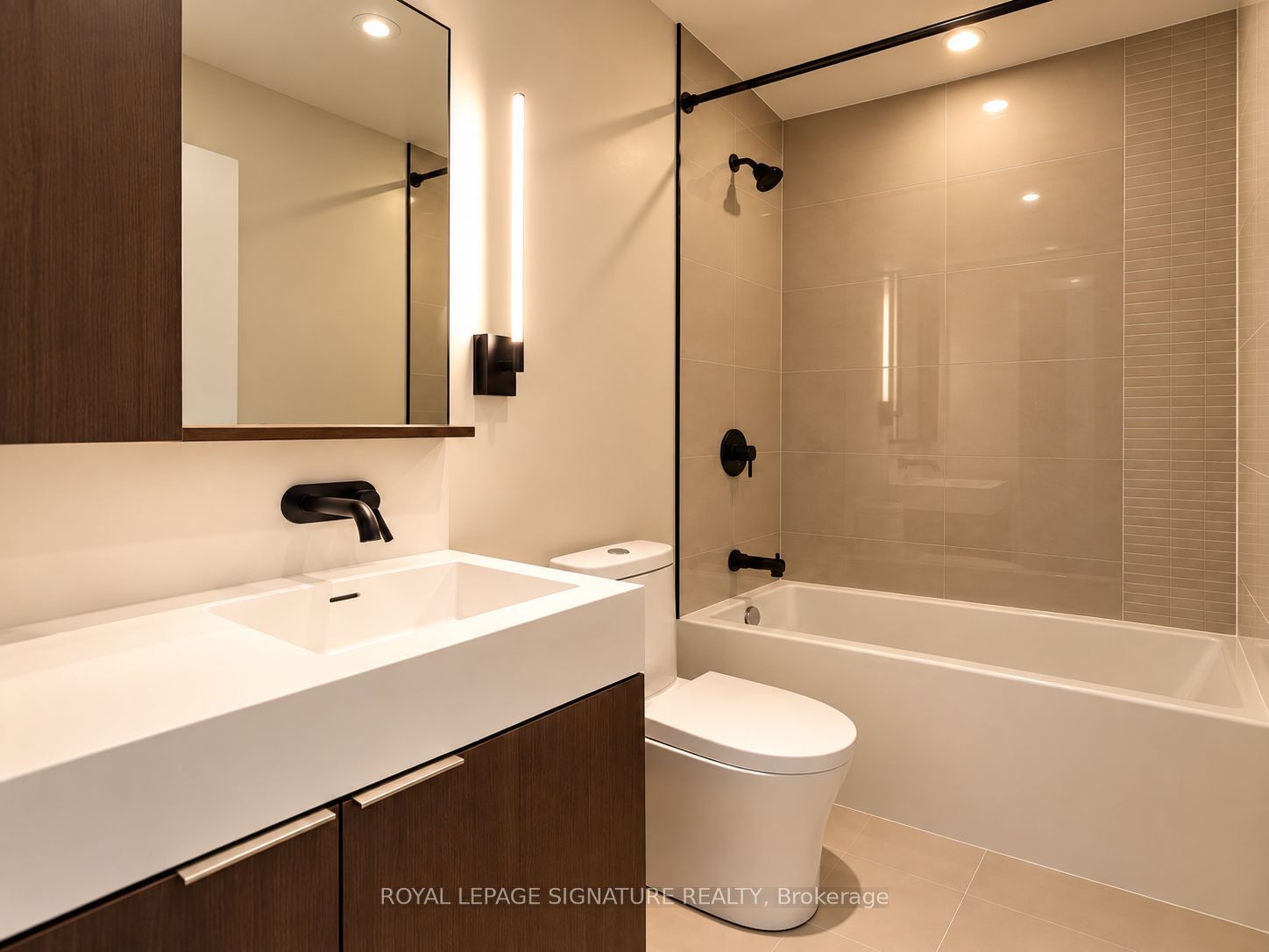 117 Broadway Avenue 3403 Property Photo 12