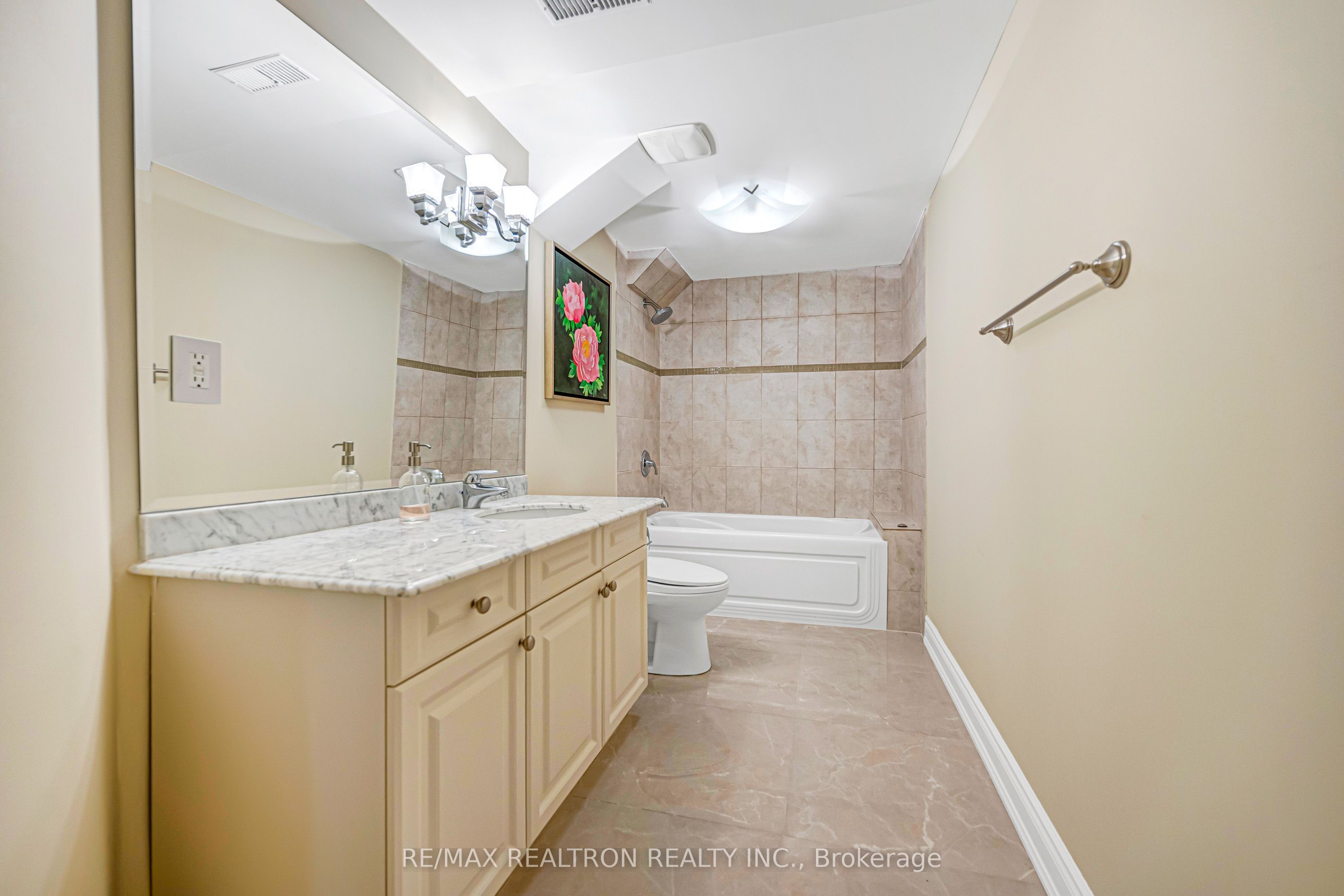 249 Holmes Avenue Property Photo 41