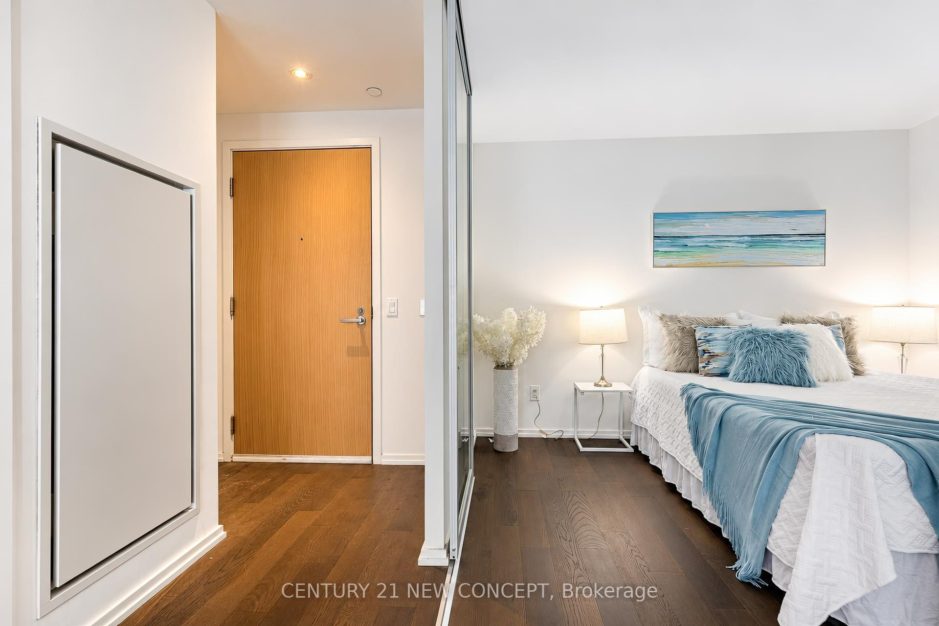 5 Soudan Avenue 3101 Property Photo 1