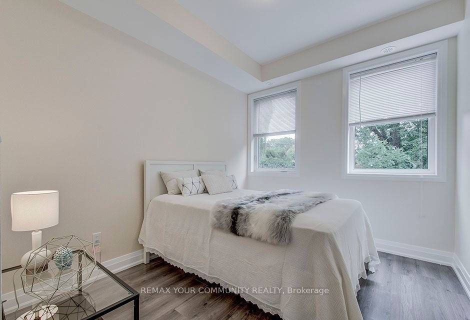 780 E Sheppard Avenue Th08 Property Photo 9