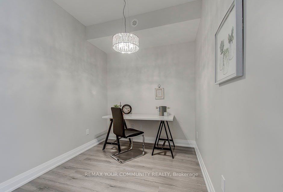 780 E Sheppard Avenue Th08 Property Photo 10