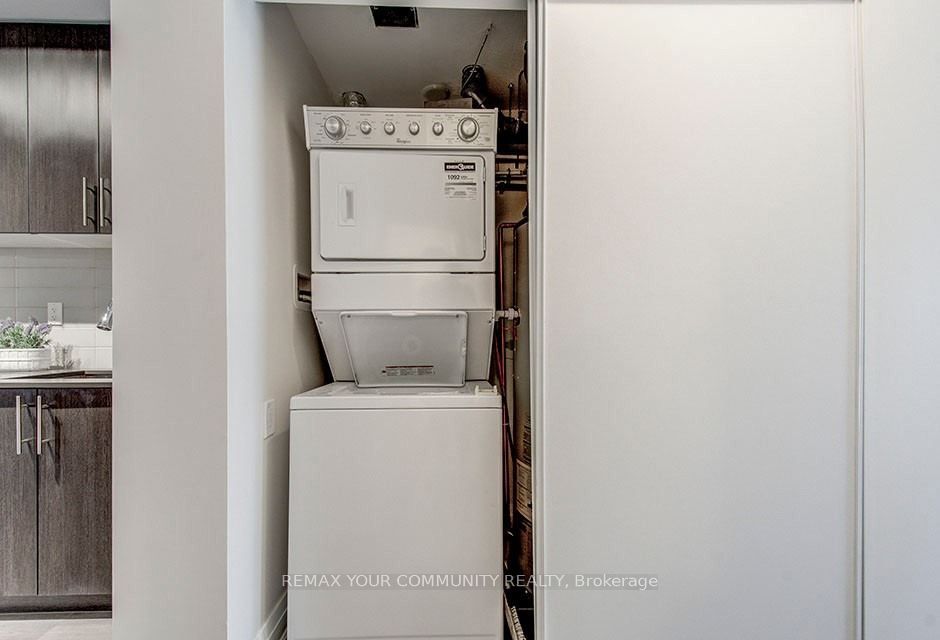 780 E Sheppard Avenue Th08 Property Photo 11