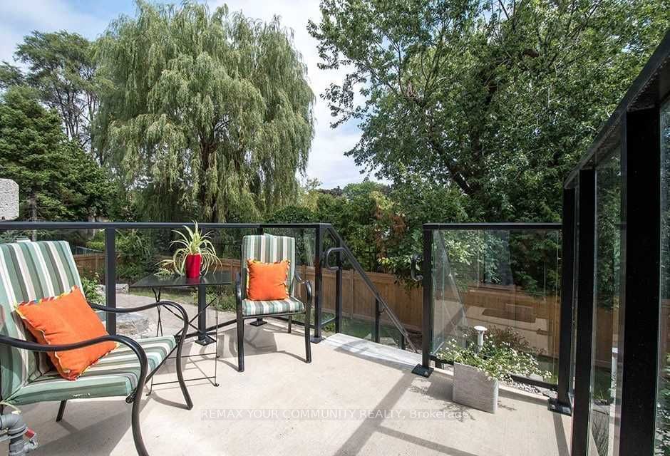 780 E Sheppard Avenue Th08 Property Photo 20