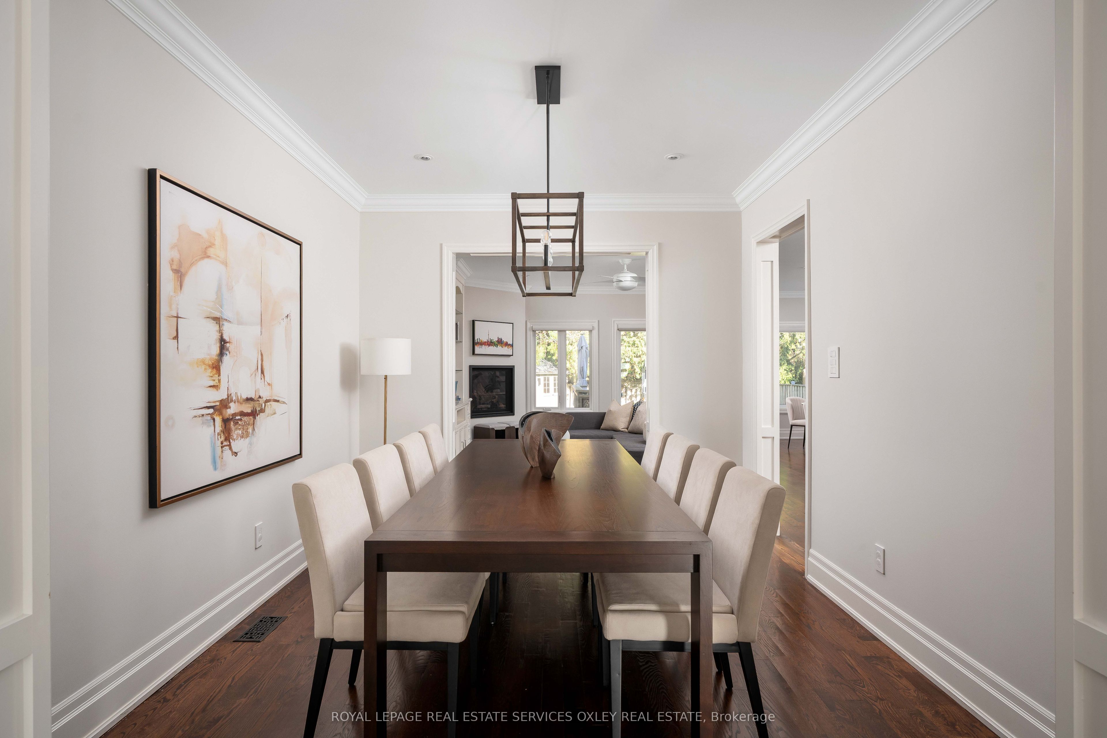 44 Donlea Drive Property Photo 6