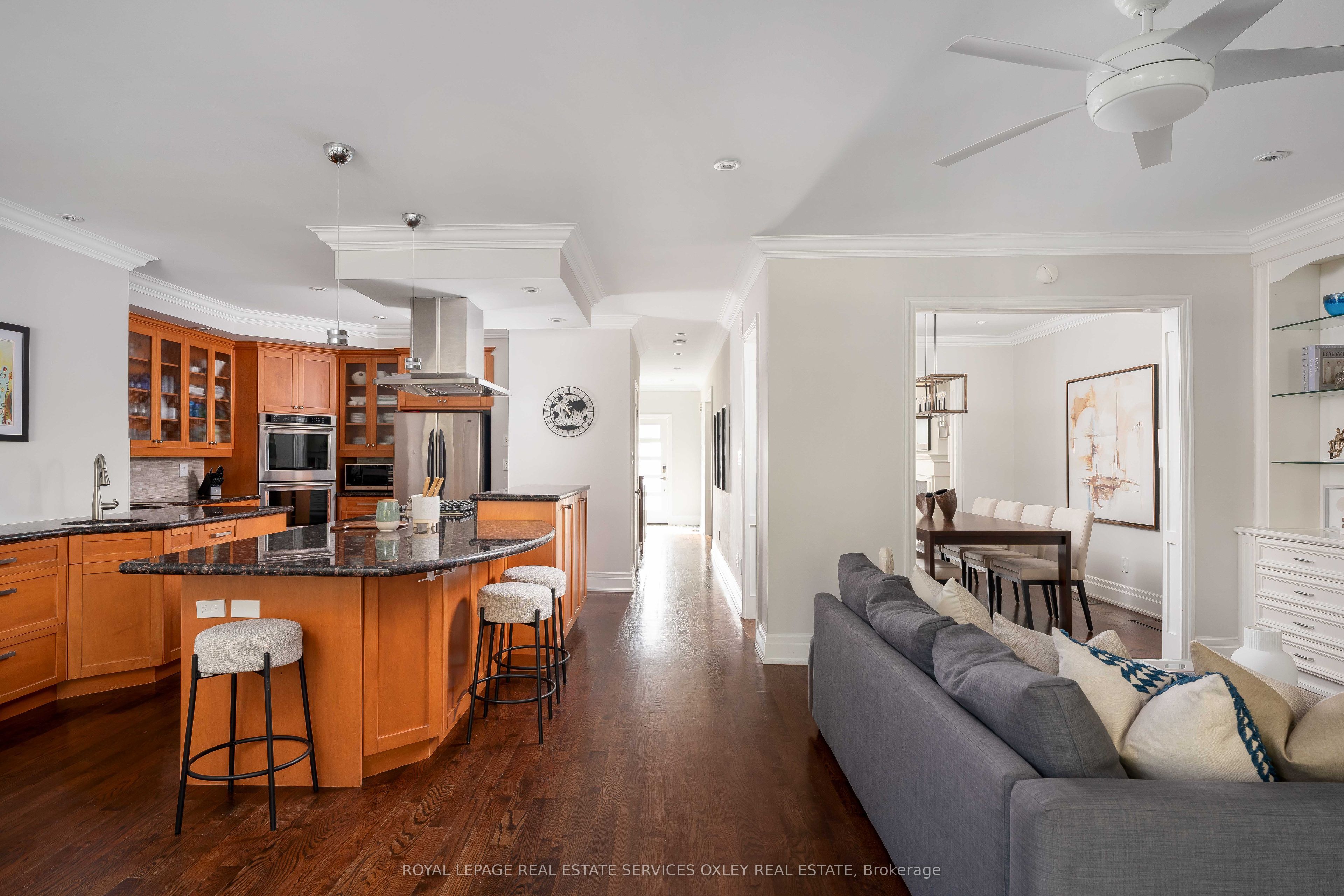 44 Donlea Drive Property Photo 11