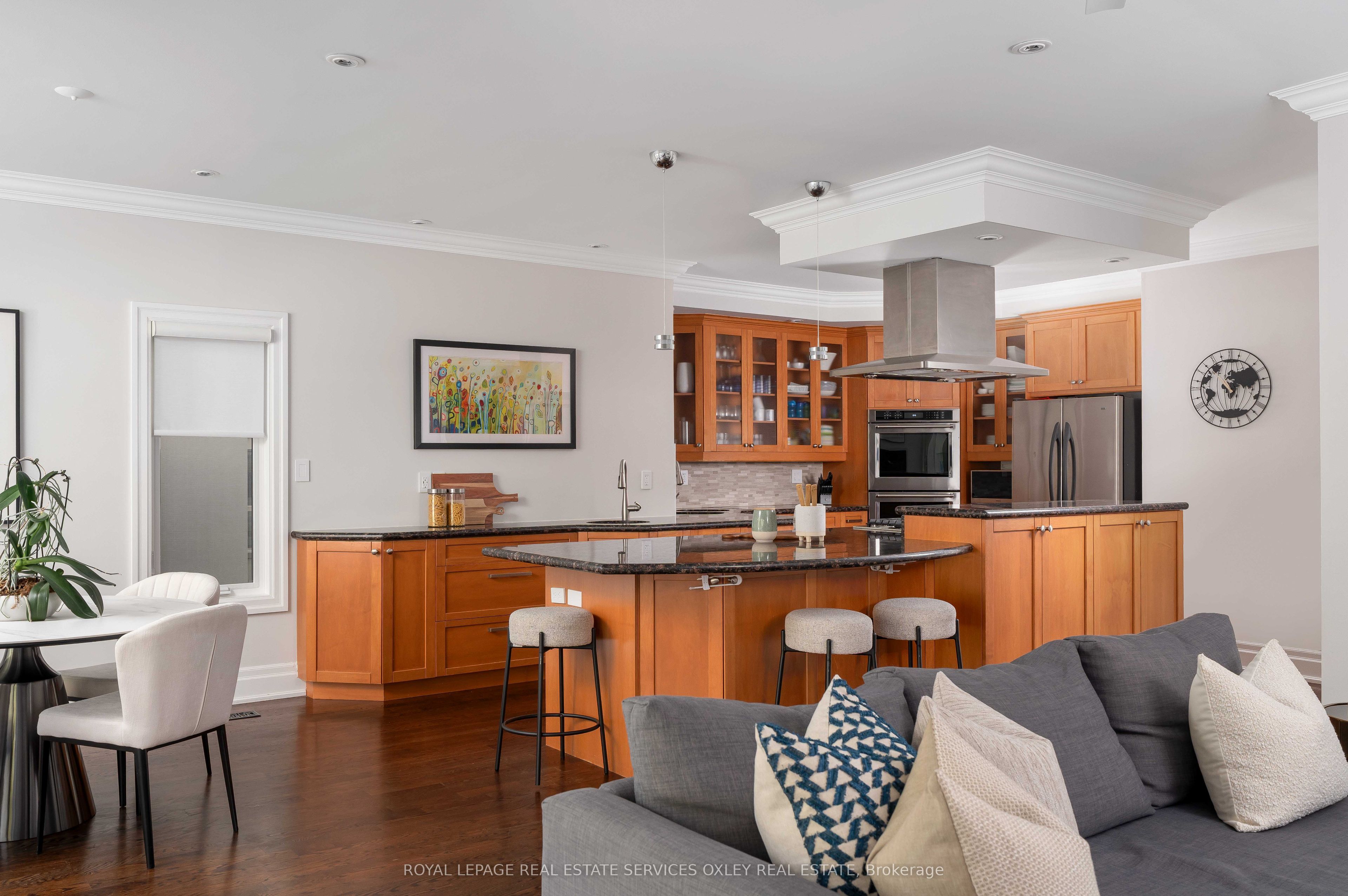 44 Donlea Drive Property Photo 12