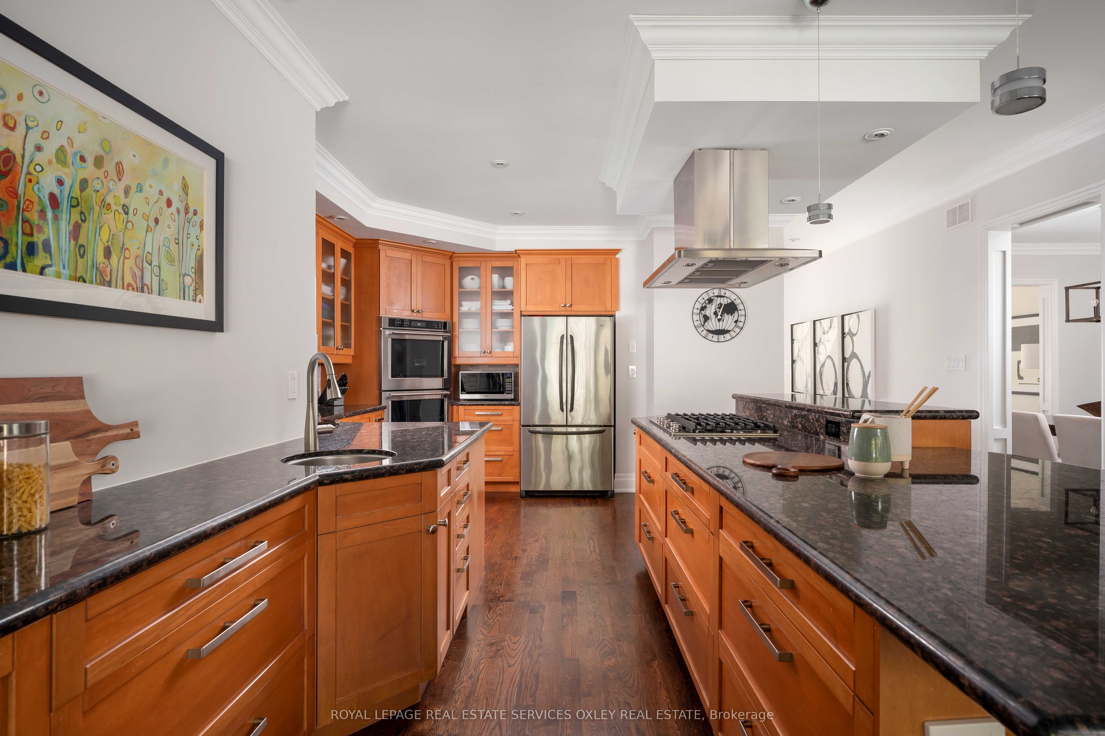 44 Donlea Drive Property Photo 15
