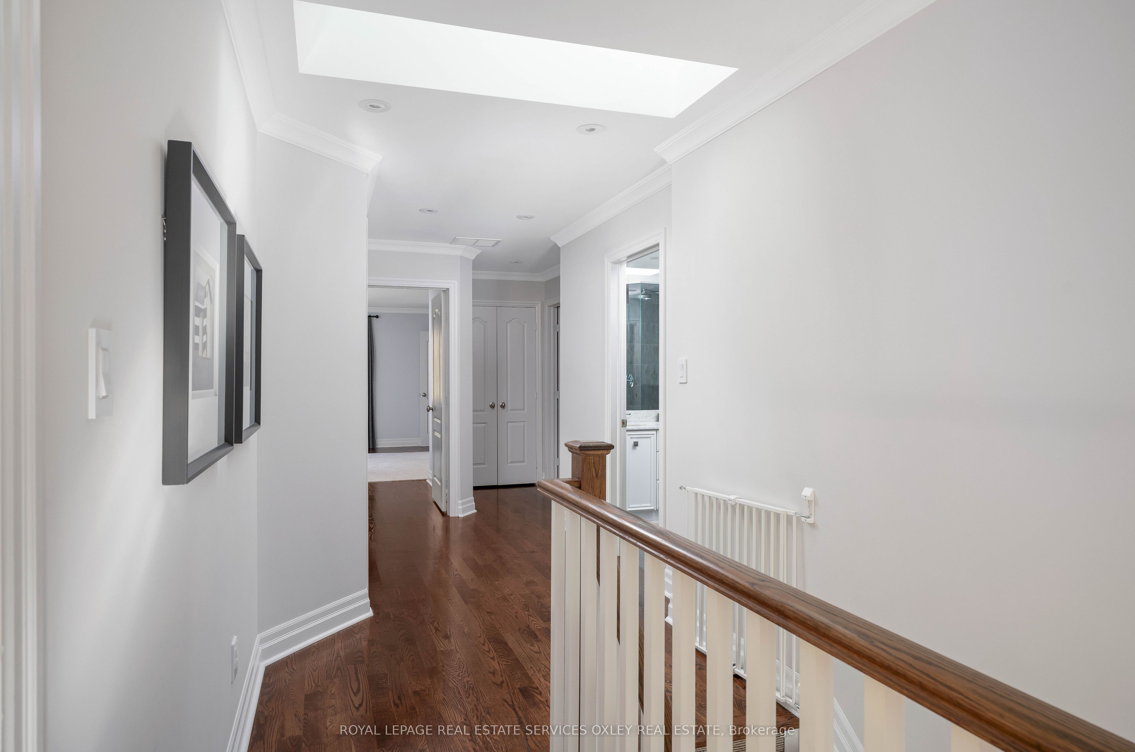 44 Donlea Drive Property Photo 17