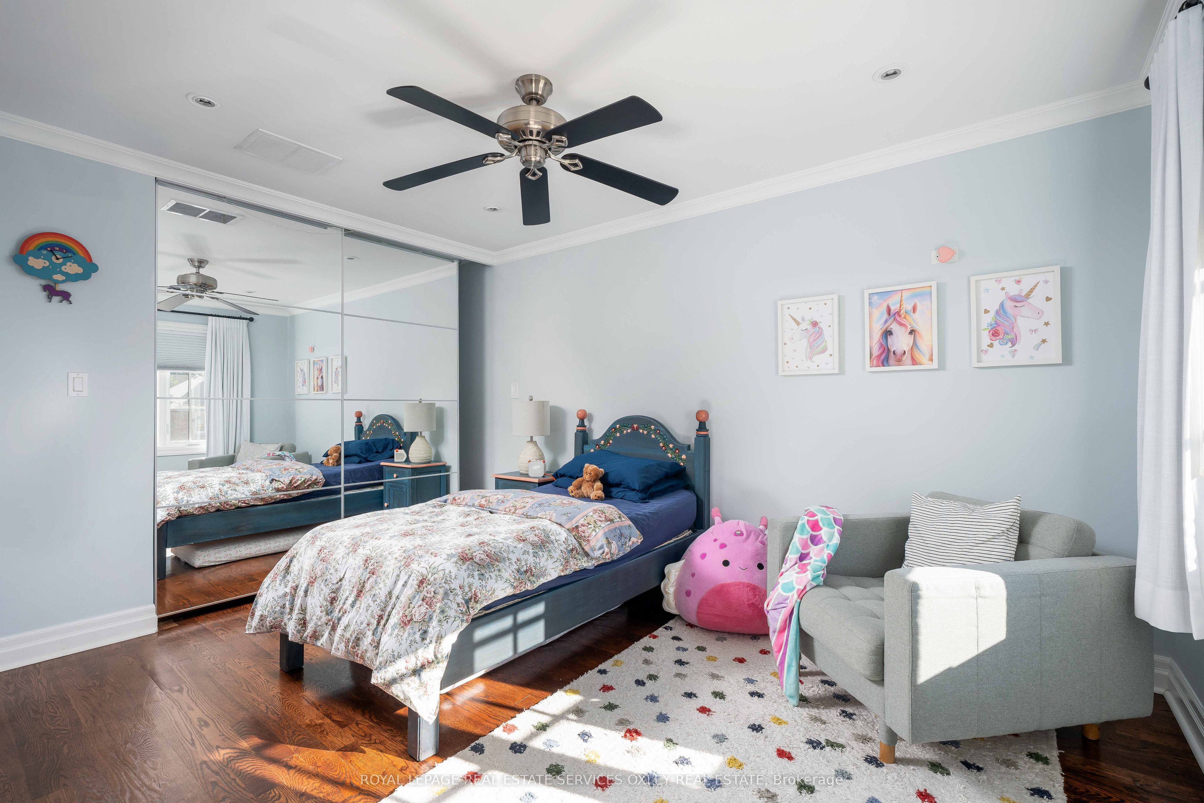 44 Donlea Drive Property Photo 18