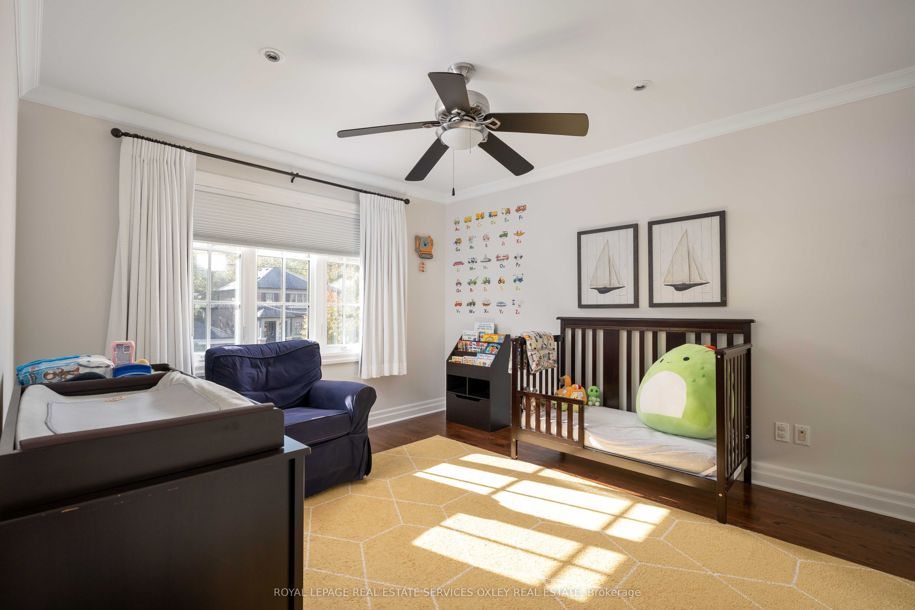 44 Donlea Drive Property Photo 20