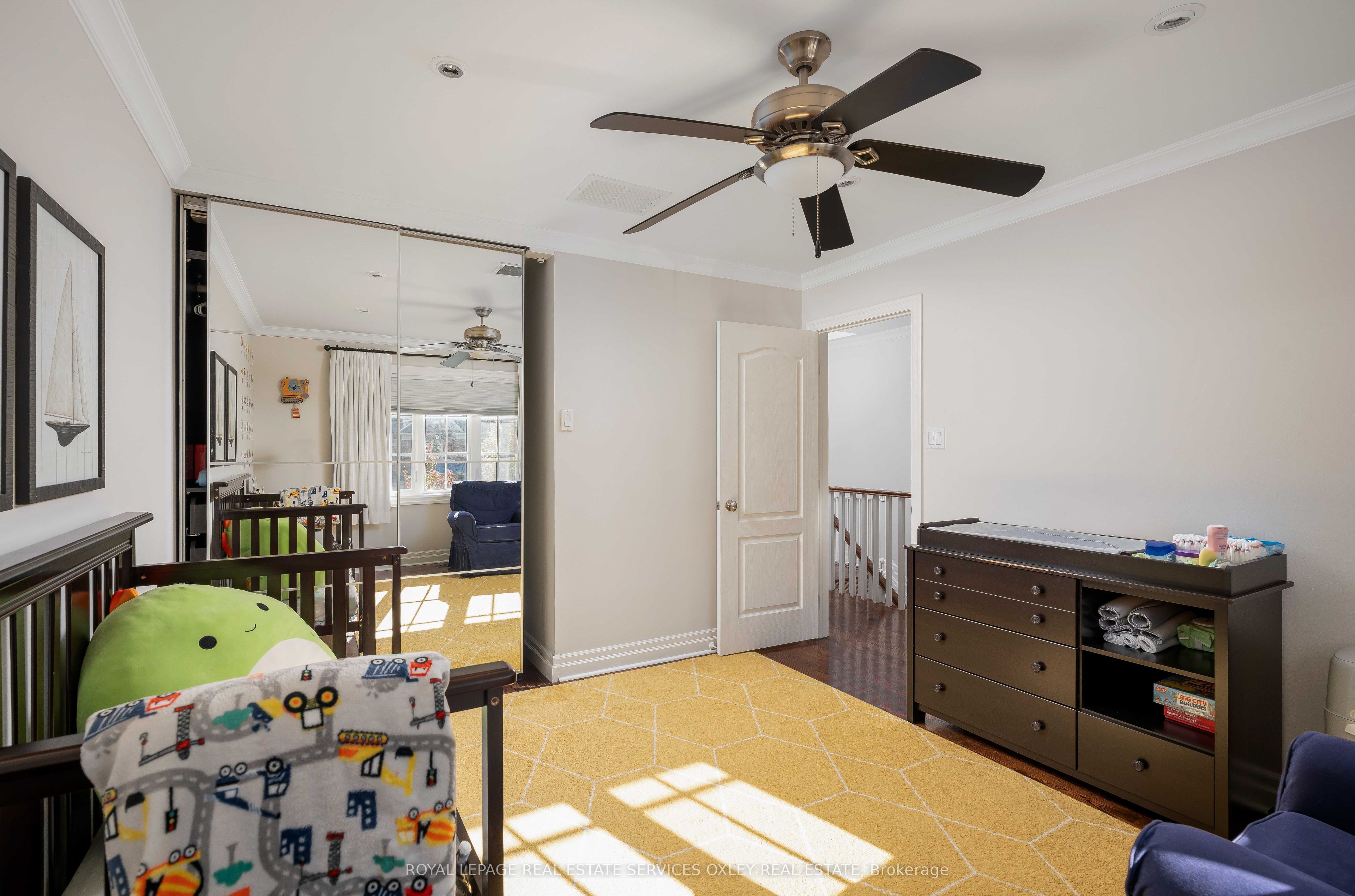 44 Donlea Drive Property Photo 21