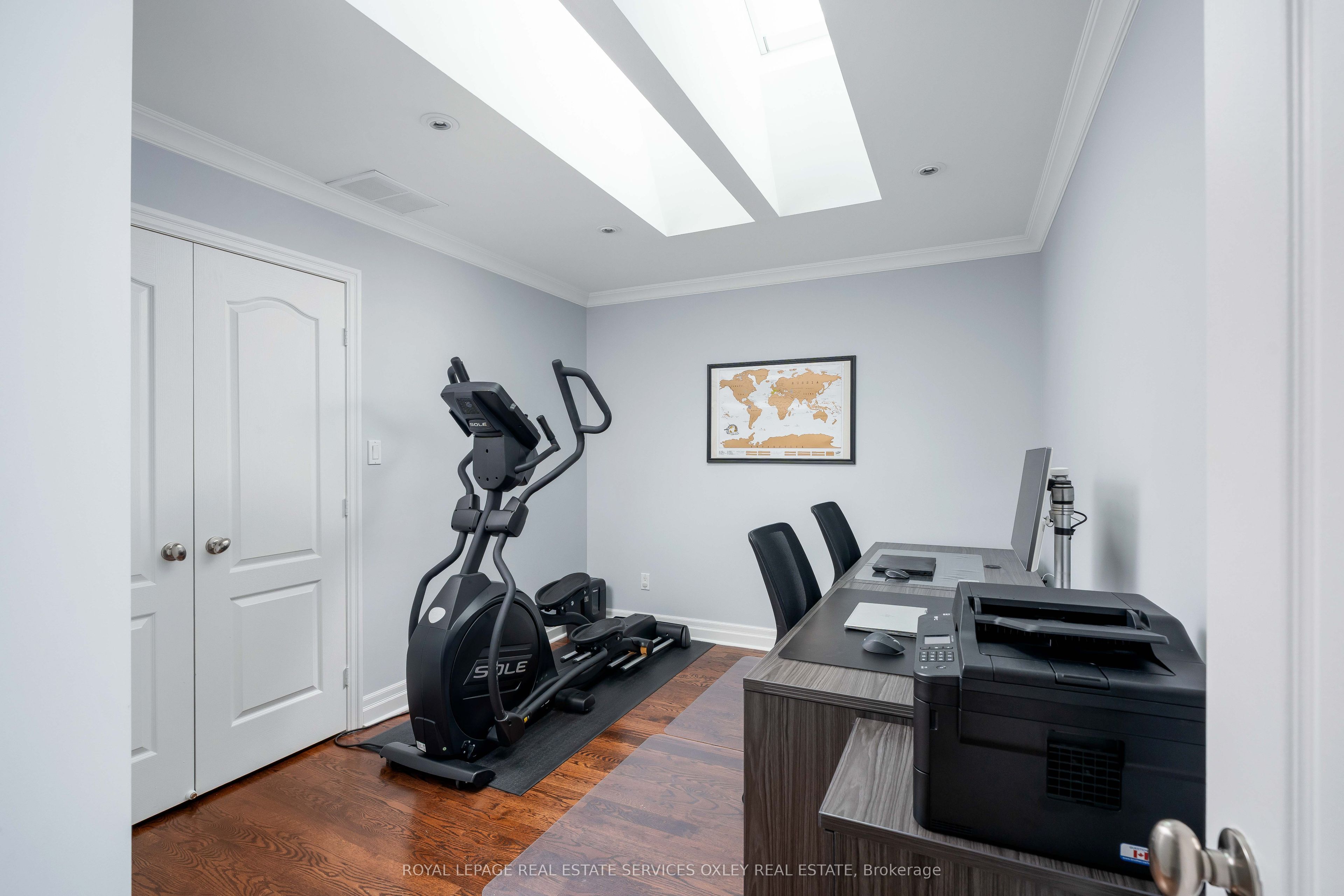 44 Donlea Drive Property Photo 22