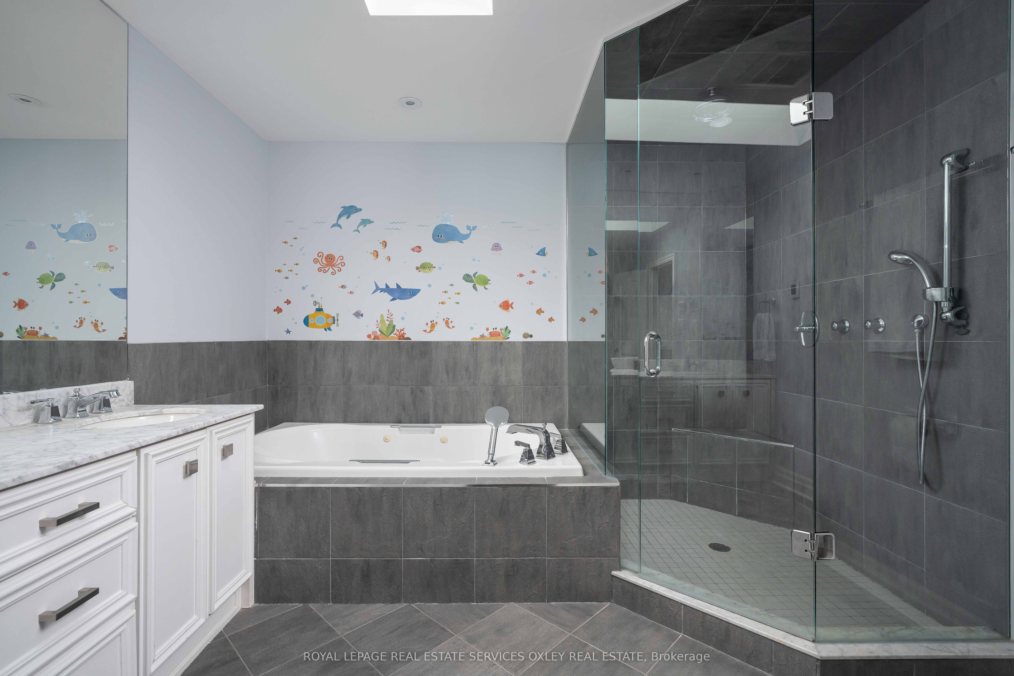 44 Donlea Drive Property Photo 24