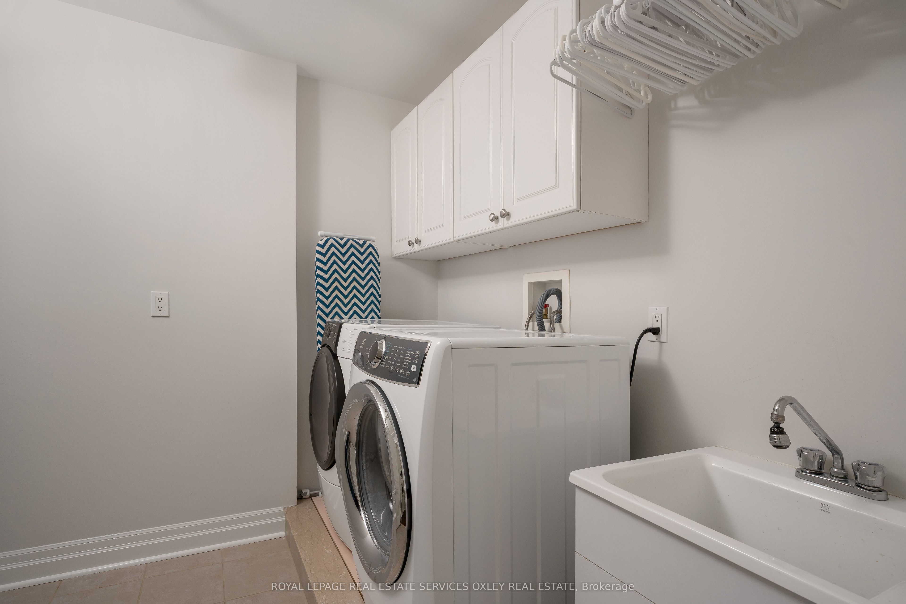 44 Donlea Drive Property Photo 25