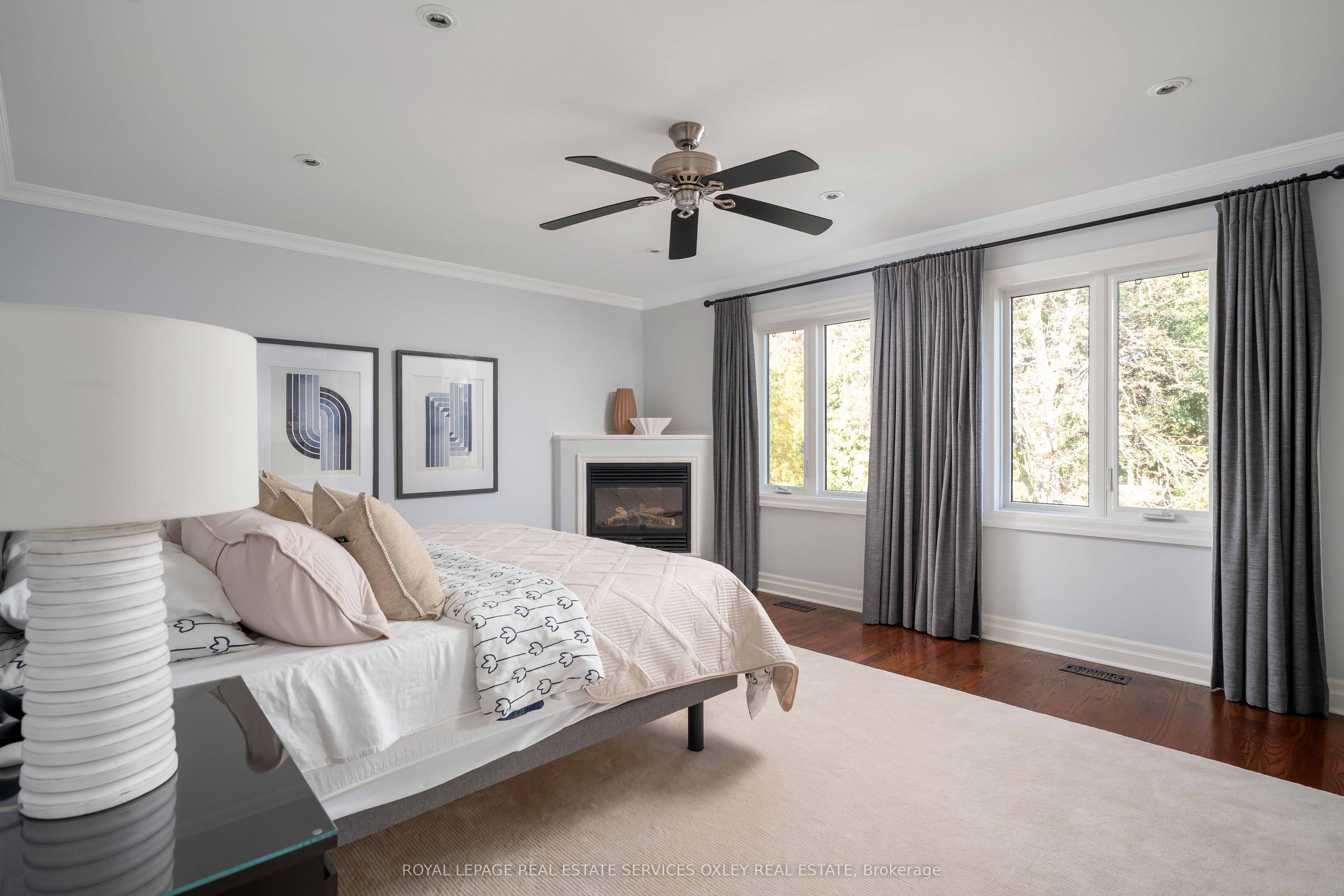 44 Donlea Drive Property Photo 26