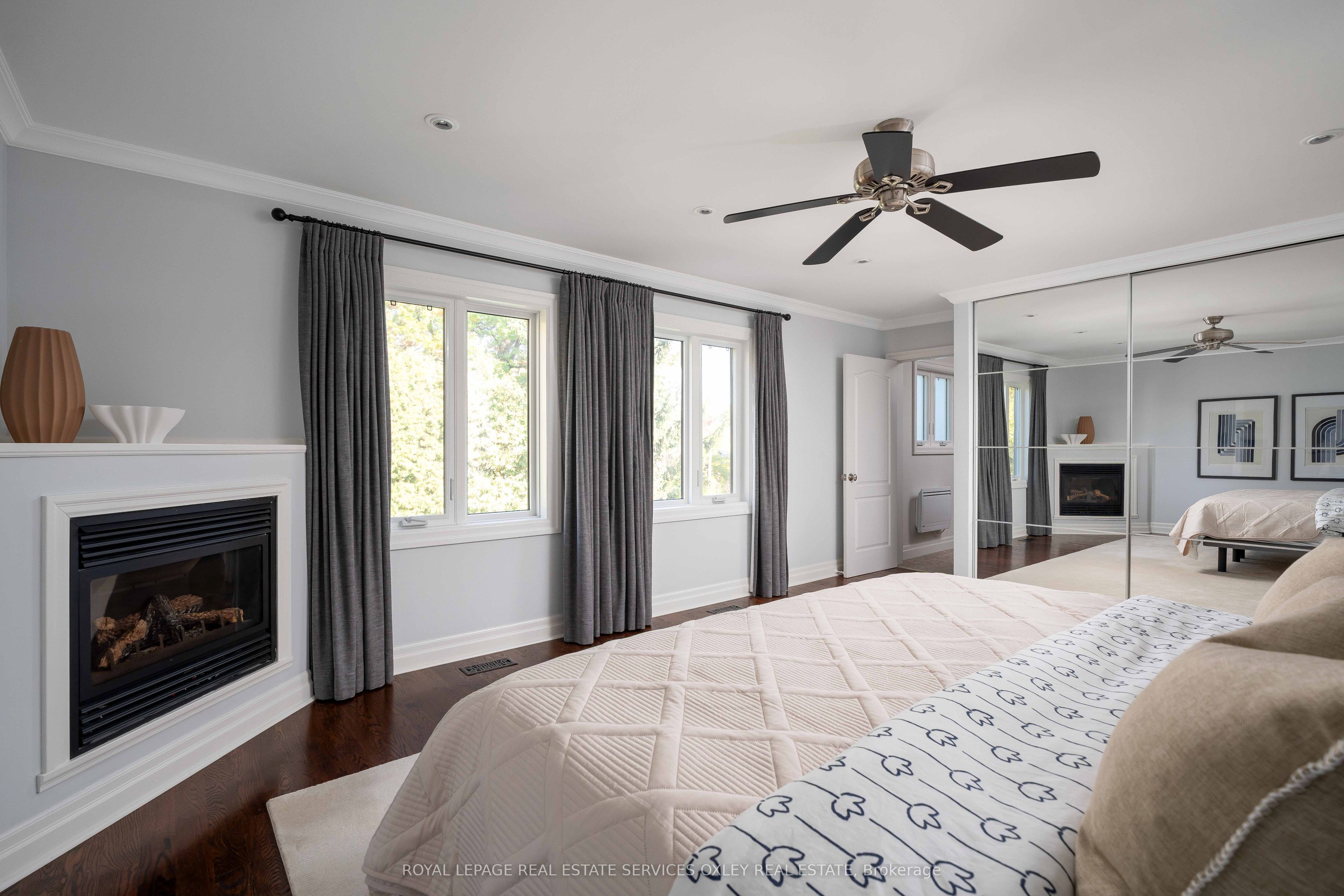 44 Donlea Drive Property Photo 27