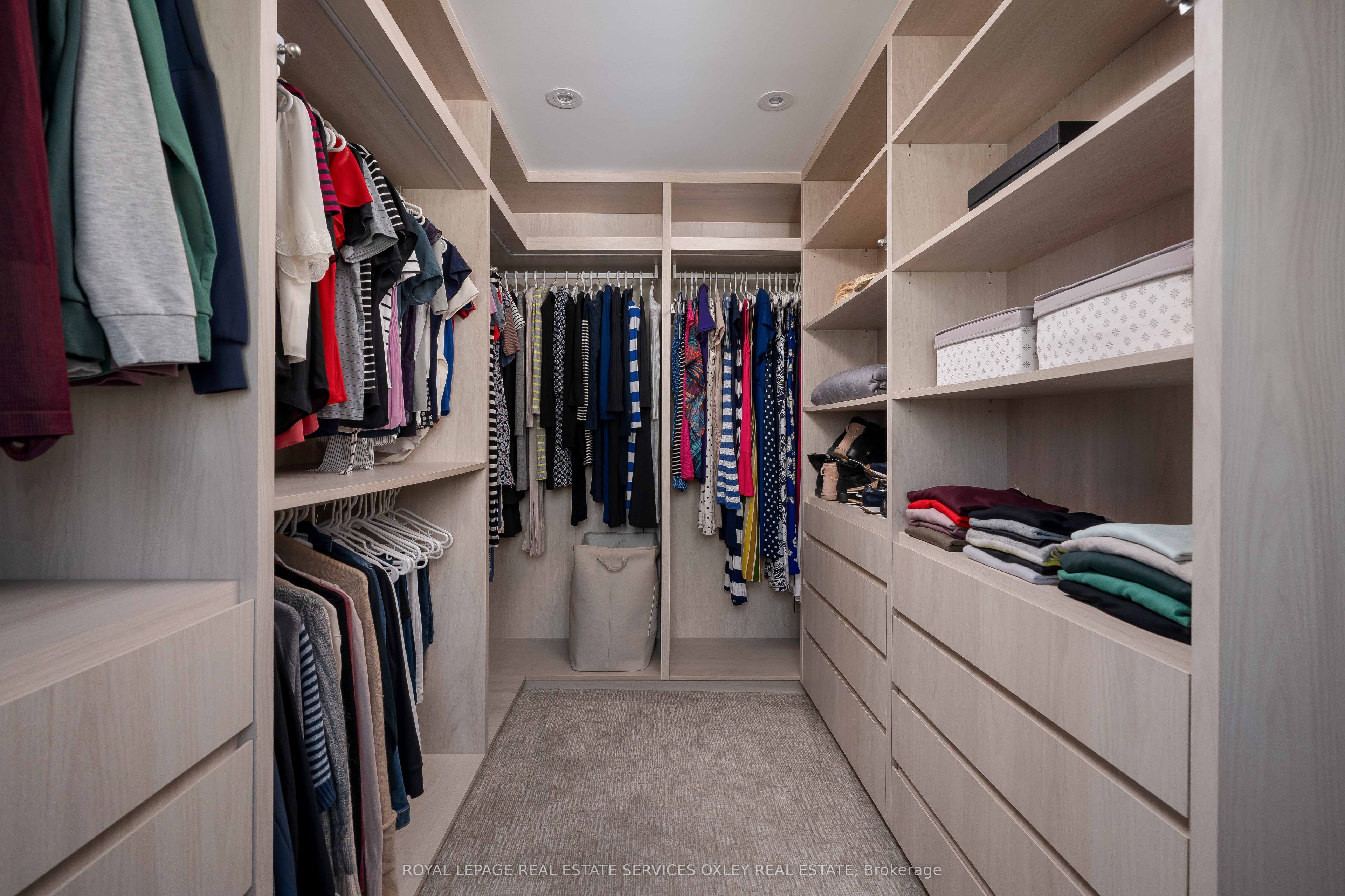 44 Donlea Drive Property Photo 28