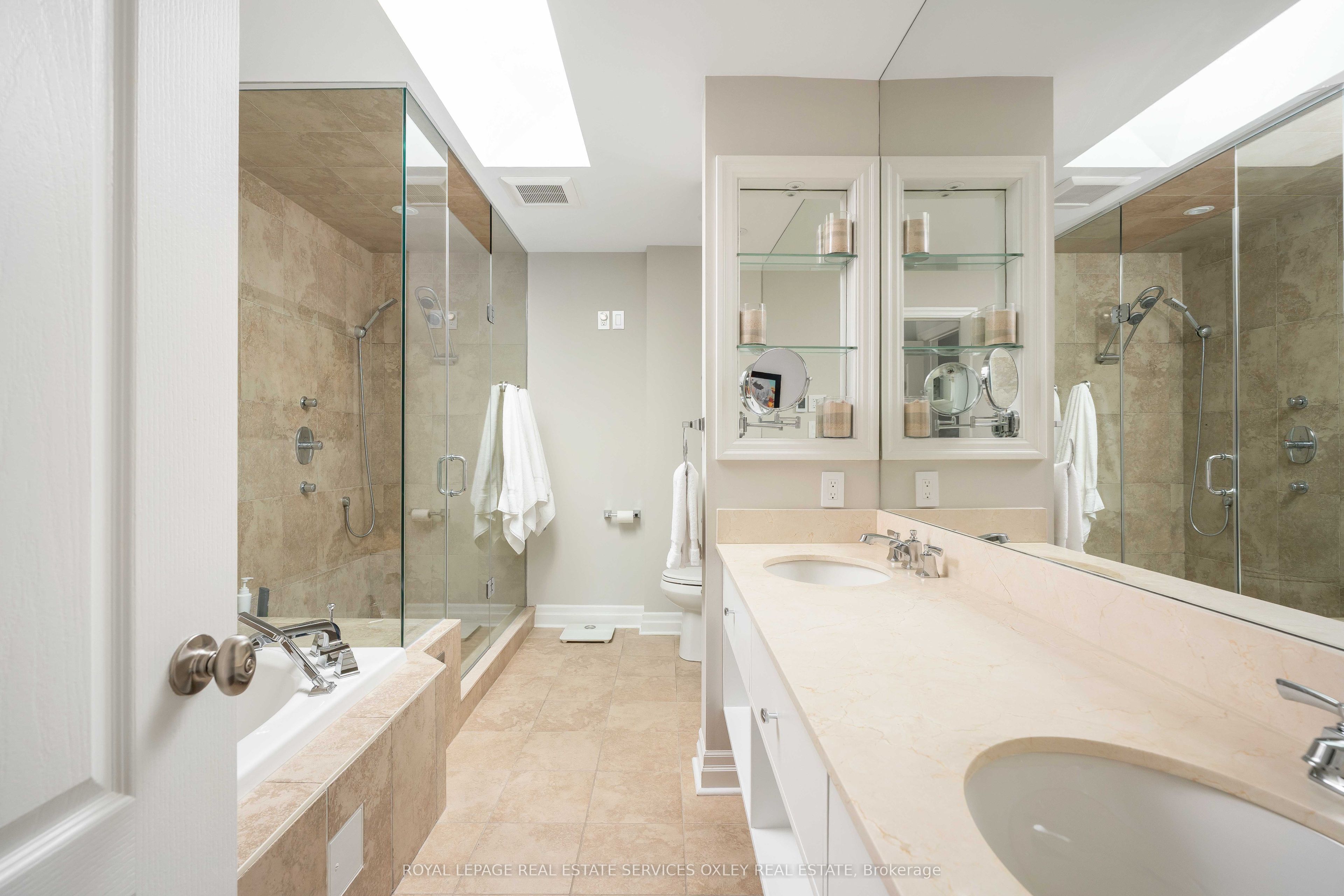 44 Donlea Drive Property Photo 29