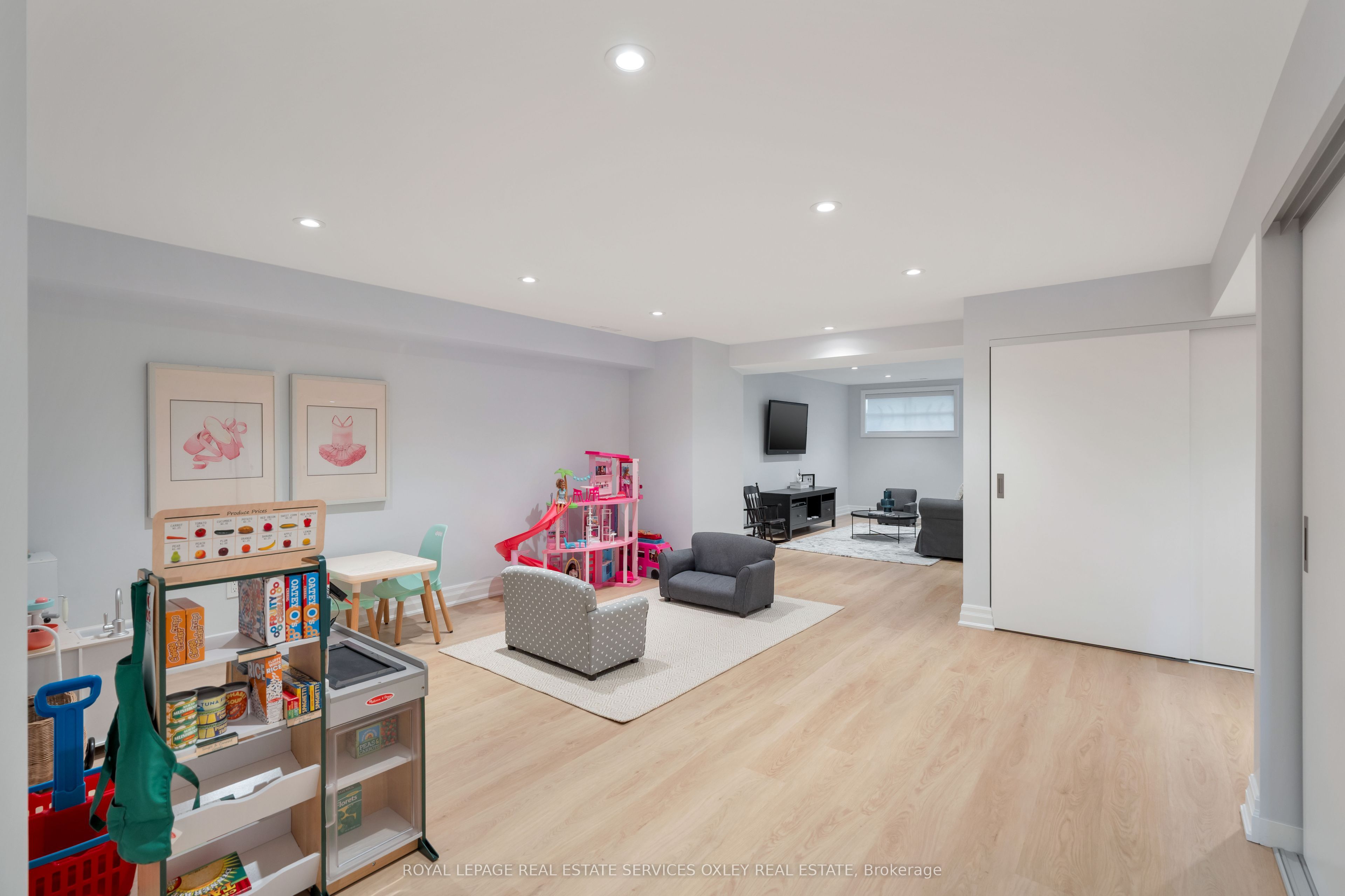 44 Donlea Drive Property Photo 30
