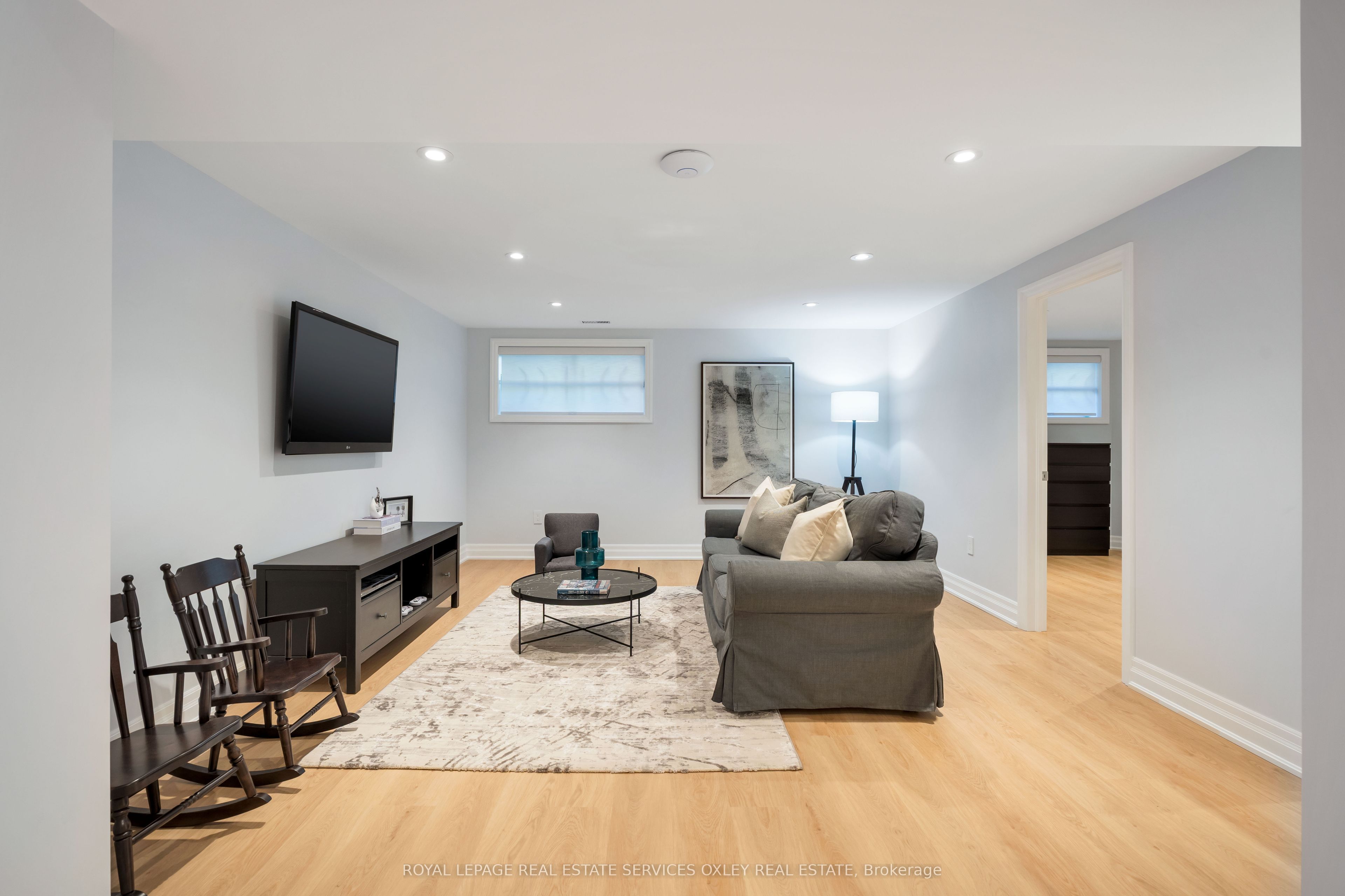44 Donlea Drive Property Photo 31