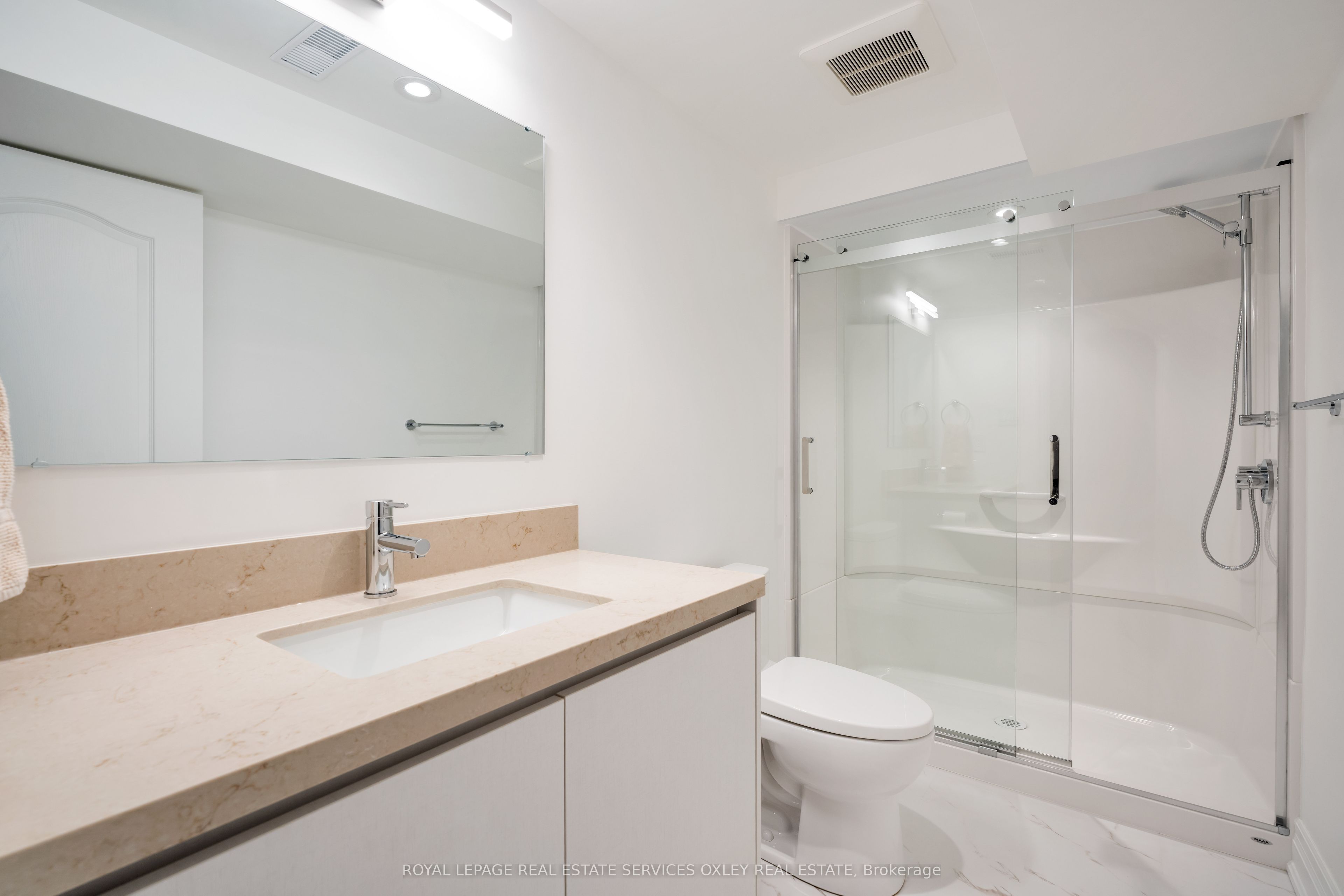 44 Donlea Drive Property Photo 33
