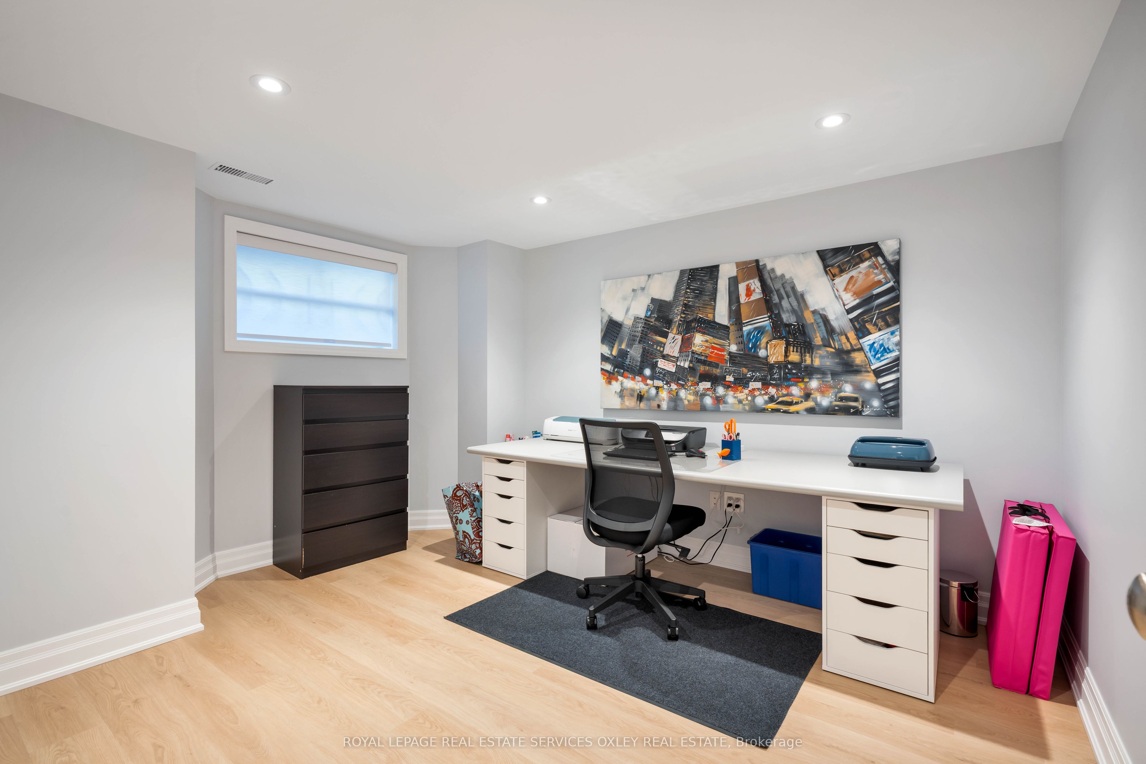 44 Donlea Drive Property Photo 34
