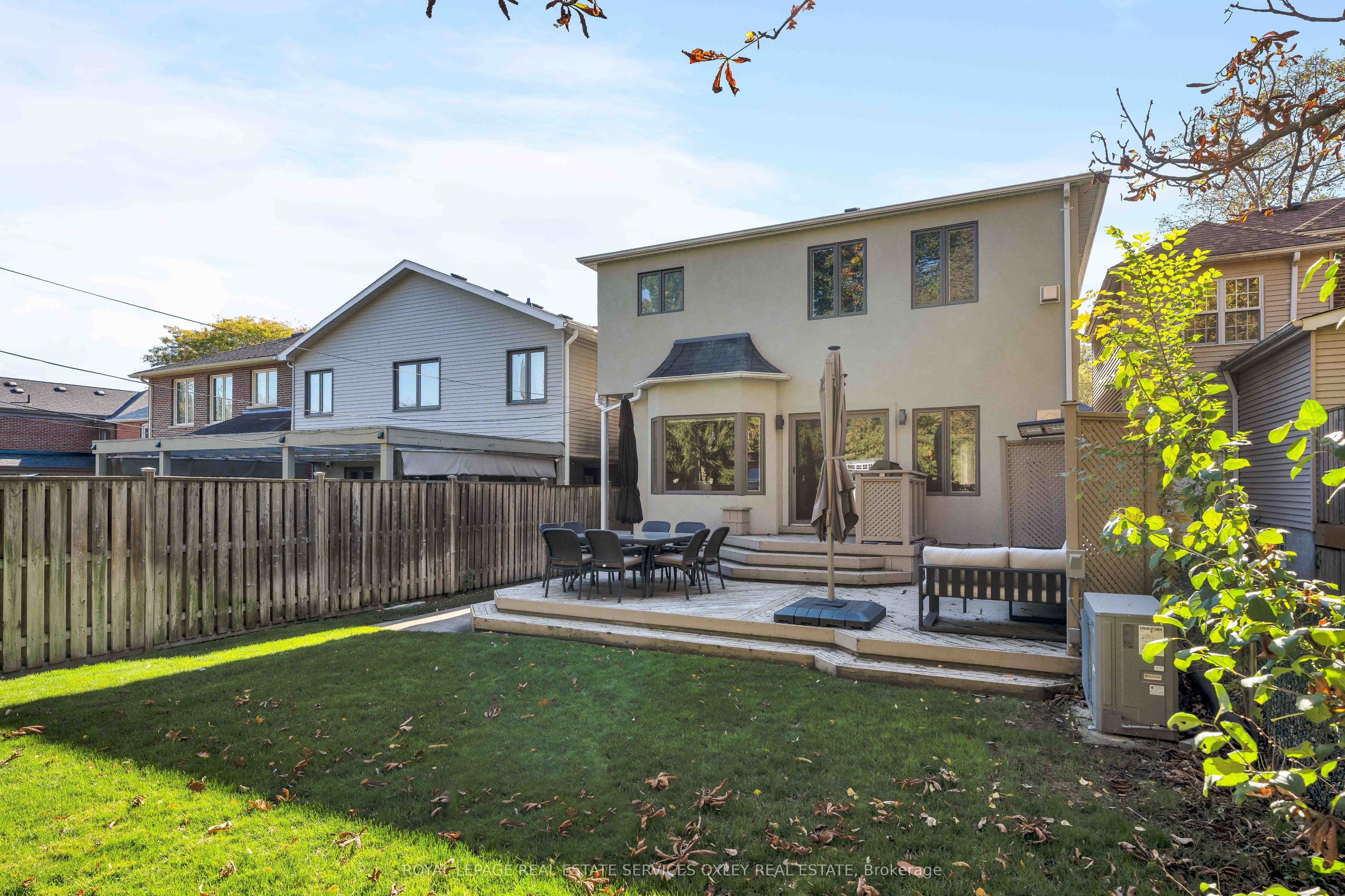 44 Donlea Drive Property Photo 37