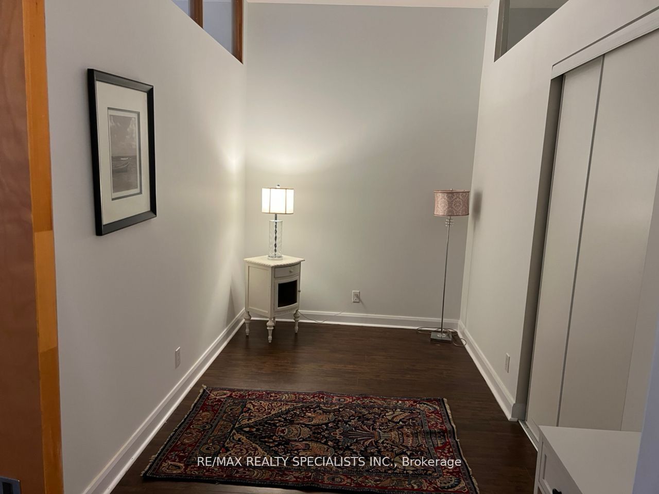 700 King Street W 519 Property Photo 12