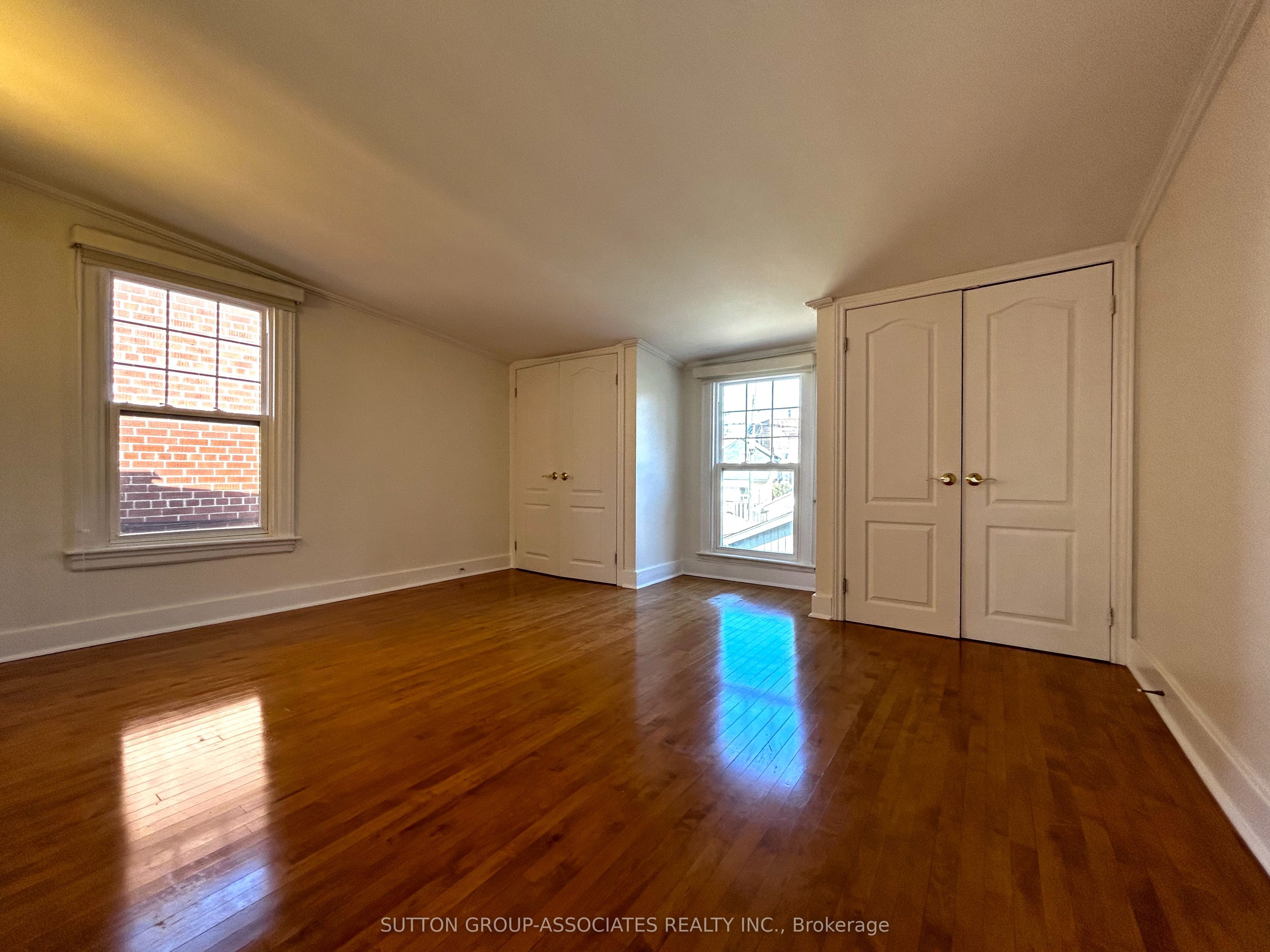 129 Kenwood Avenue Property Photo 10