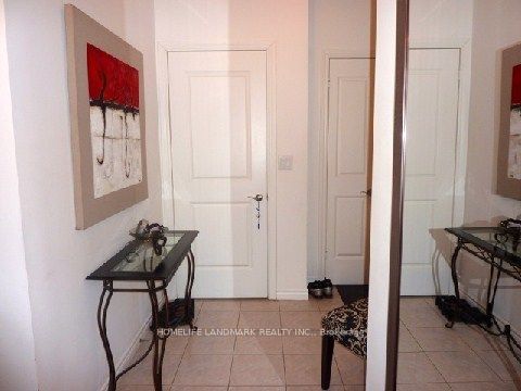 135 Wynford Drive 1605 Property Photo 11