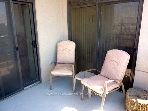 135 Wynford Drive 1605 Property Photo 14