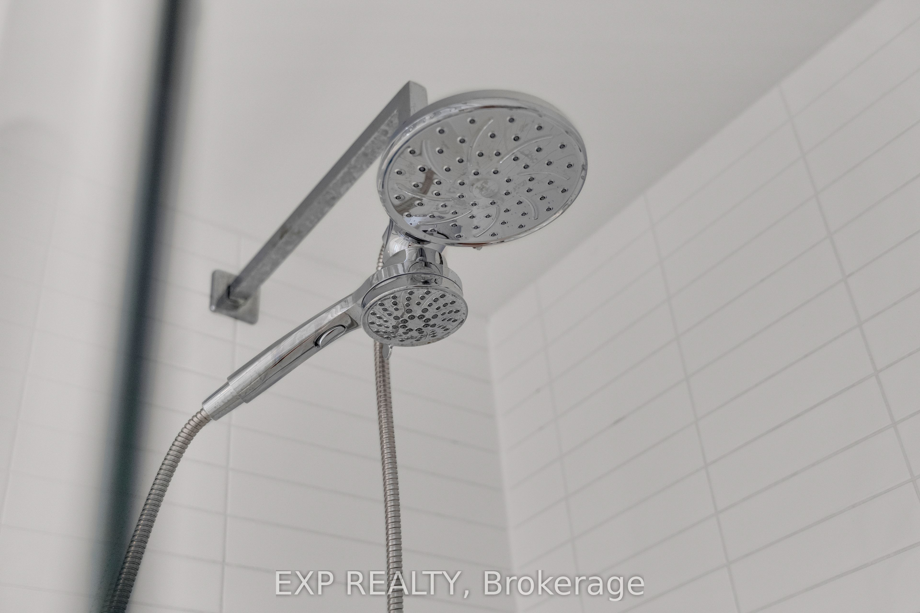 629 King Street 625 Property Photo 24