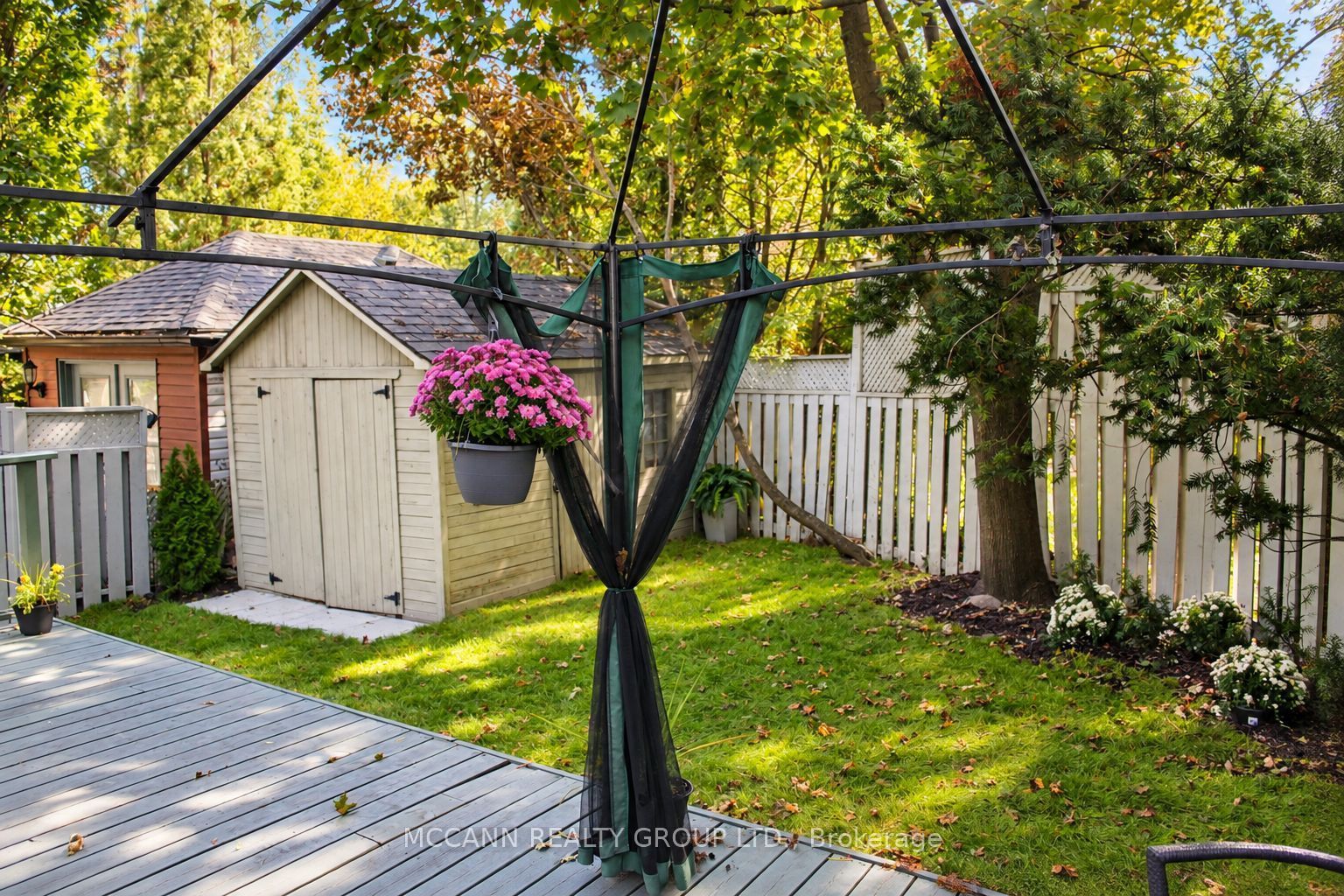 111 Chudleigh Avenue Property Photo 25