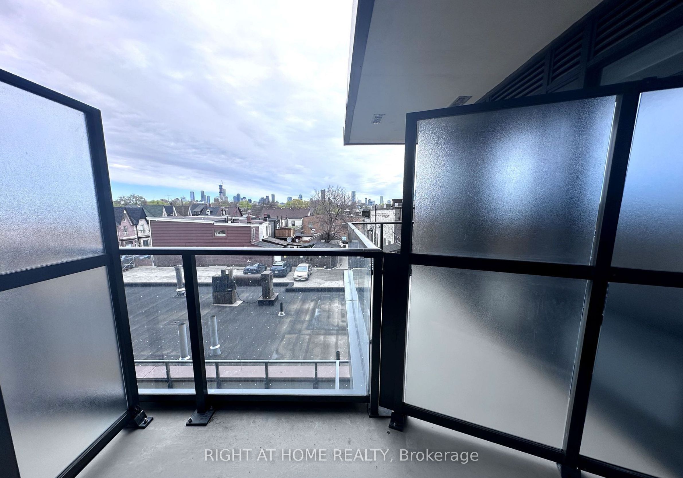5 Lakeview Avenue 301 Property Photo 19