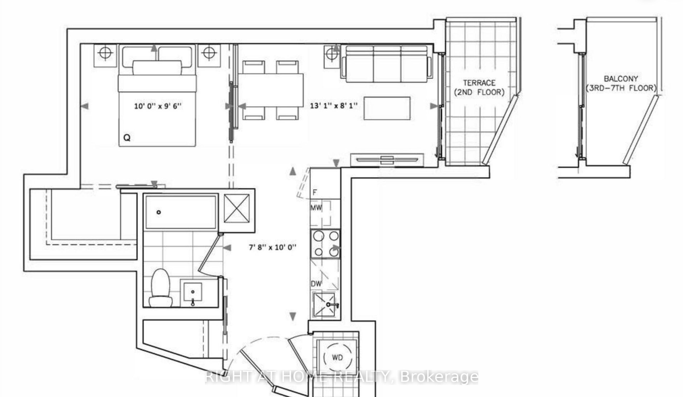 5 Lakeview Avenue 301 Property Photo 21
