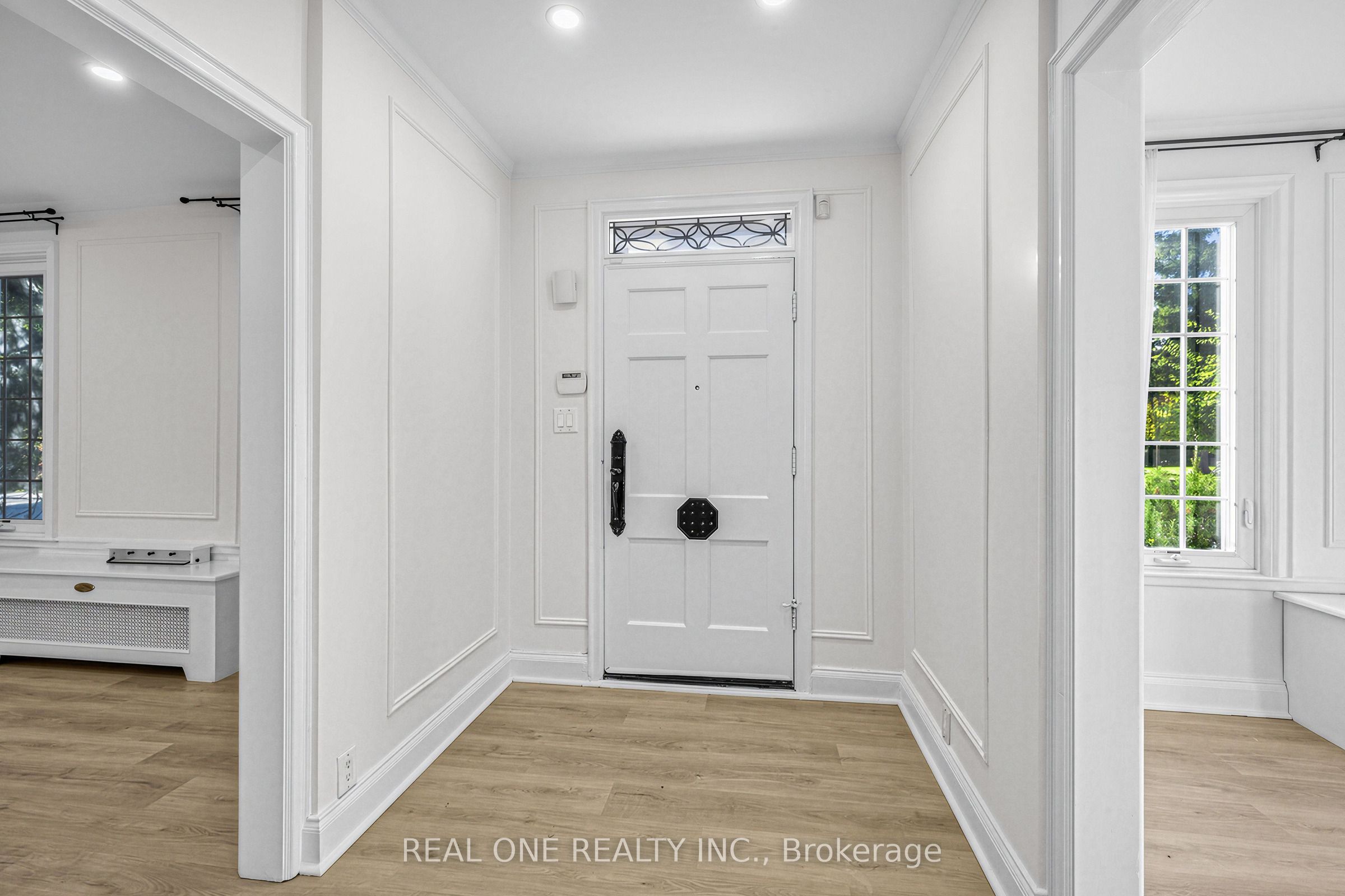 603 Spadina Road Property Photo 6