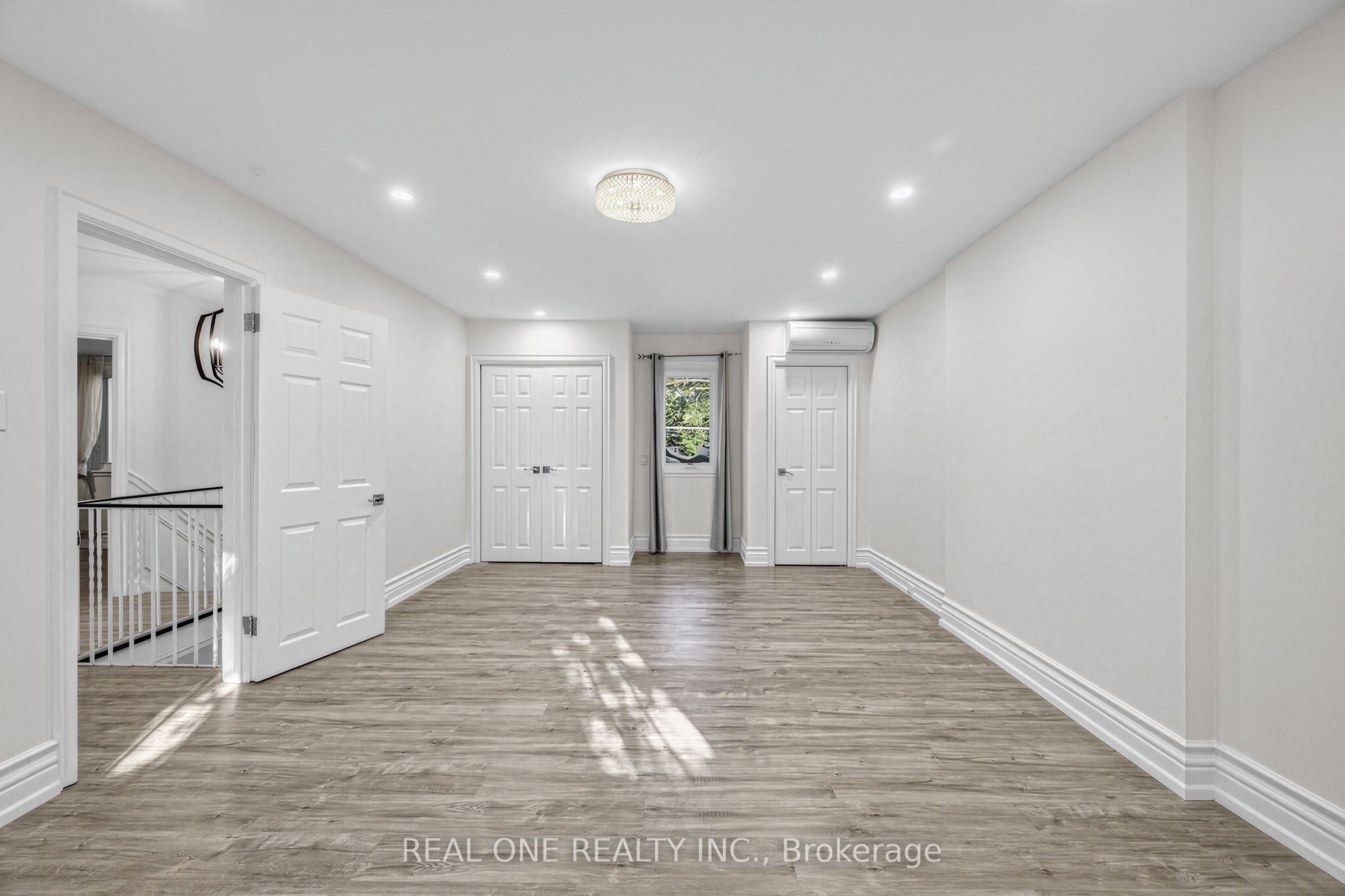 603 Spadina Road Property Photo 13