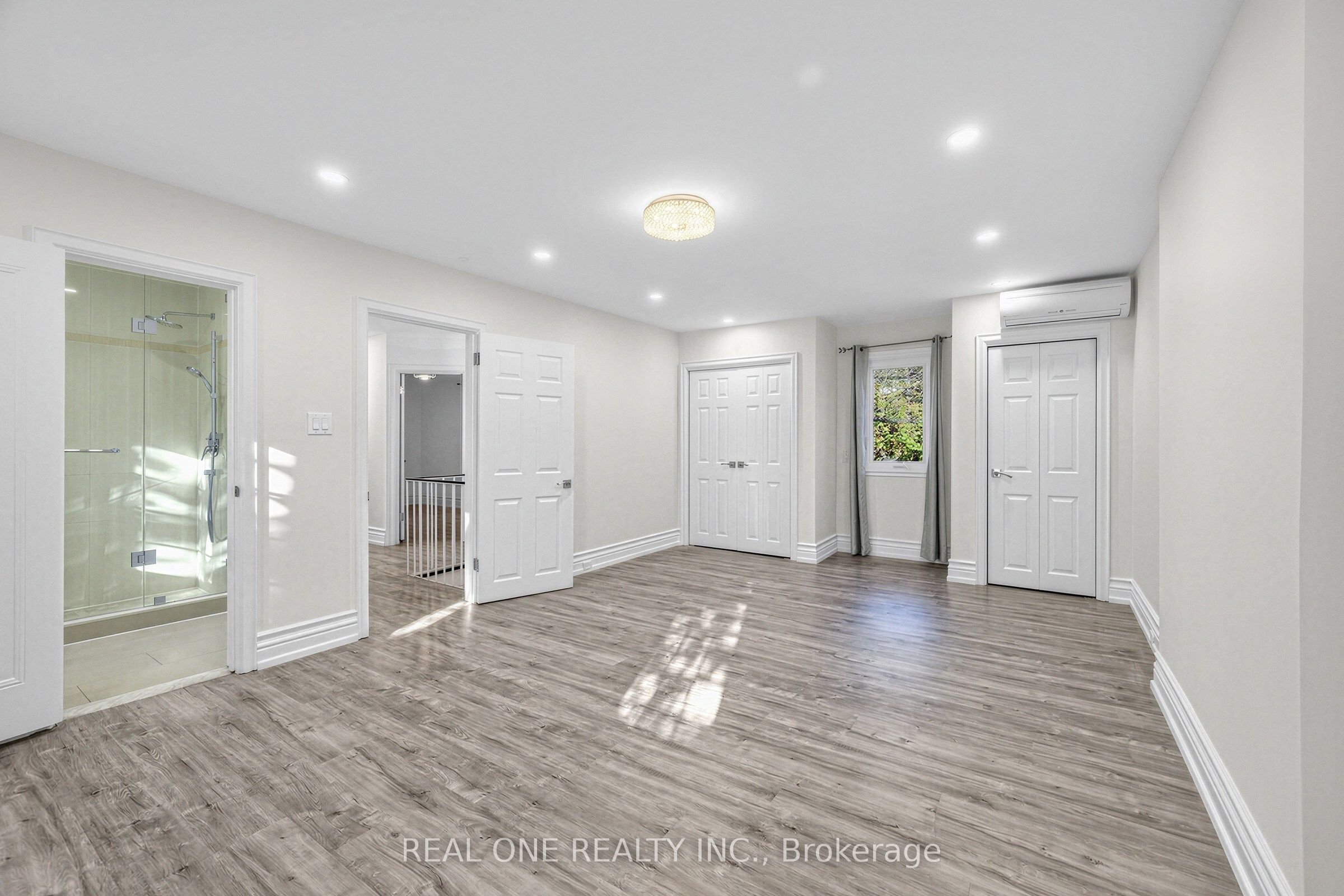 603 Spadina Road Property Photo 15