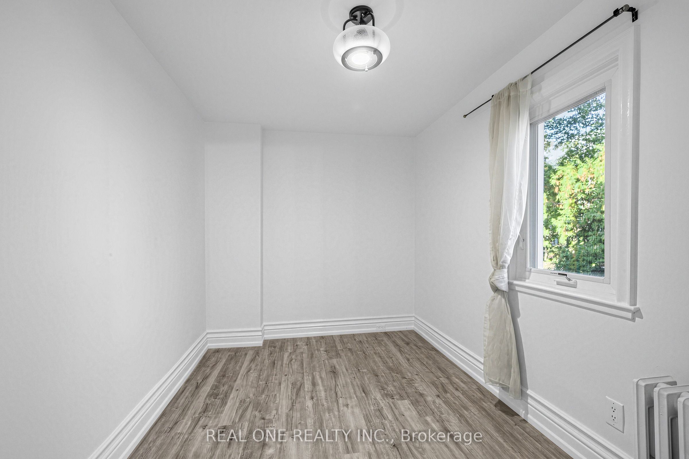 603 Spadina Road Property Photo 20