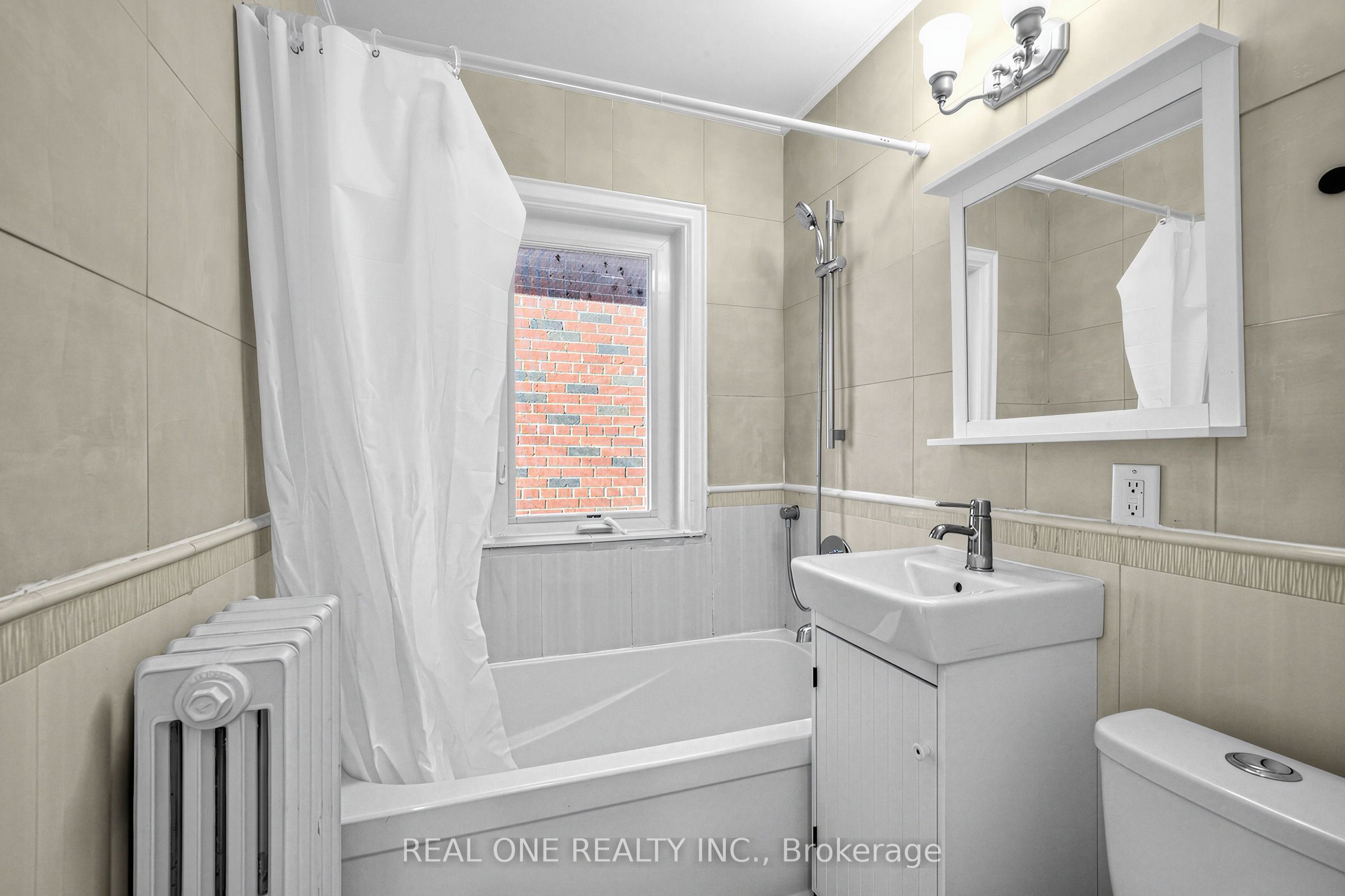 603 Spadina Road Property Photo 22
