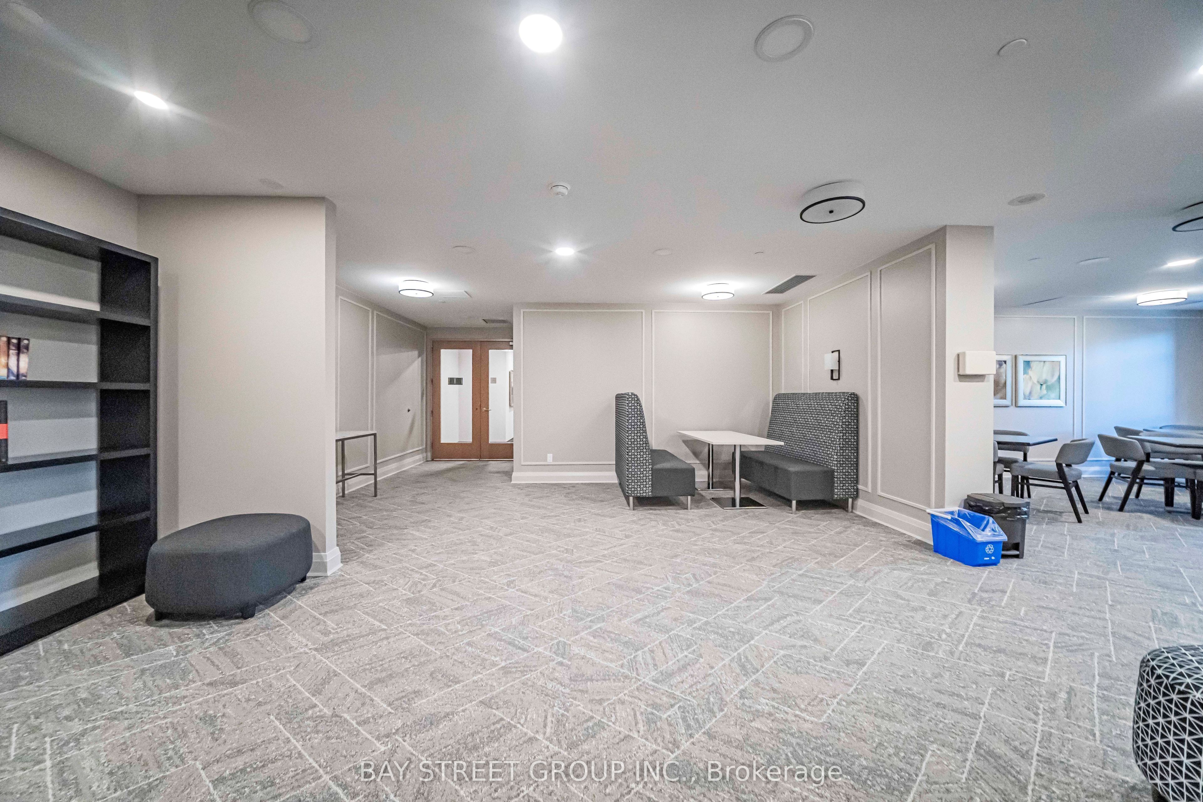 4978 Yonge Street 2810 Property Photo 7