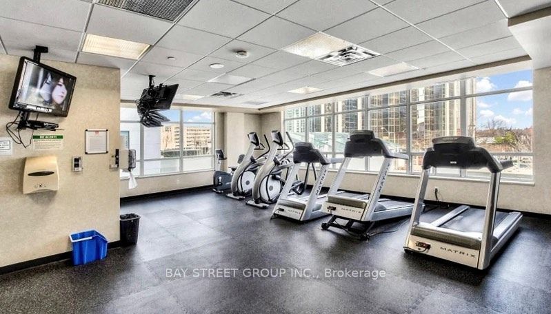 4978 Yonge Street 2810 Property Photo 10