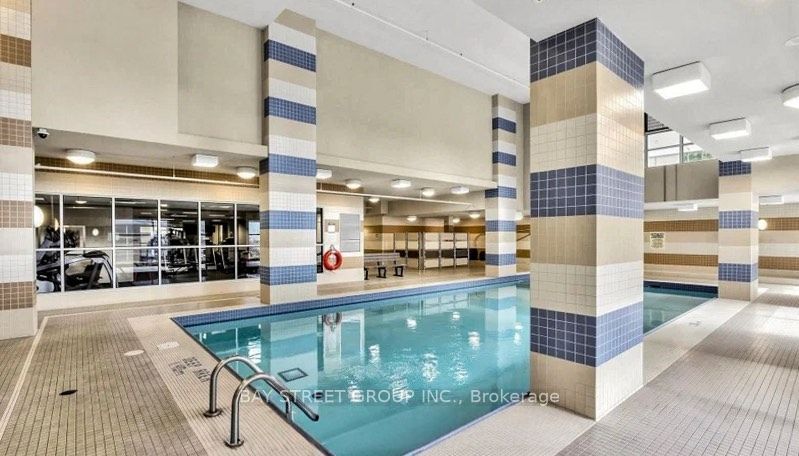 4978 Yonge Street 2810 Property Photo 11