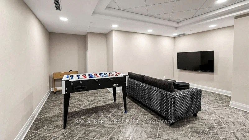 4978 Yonge Street 2810 Property Photo 12